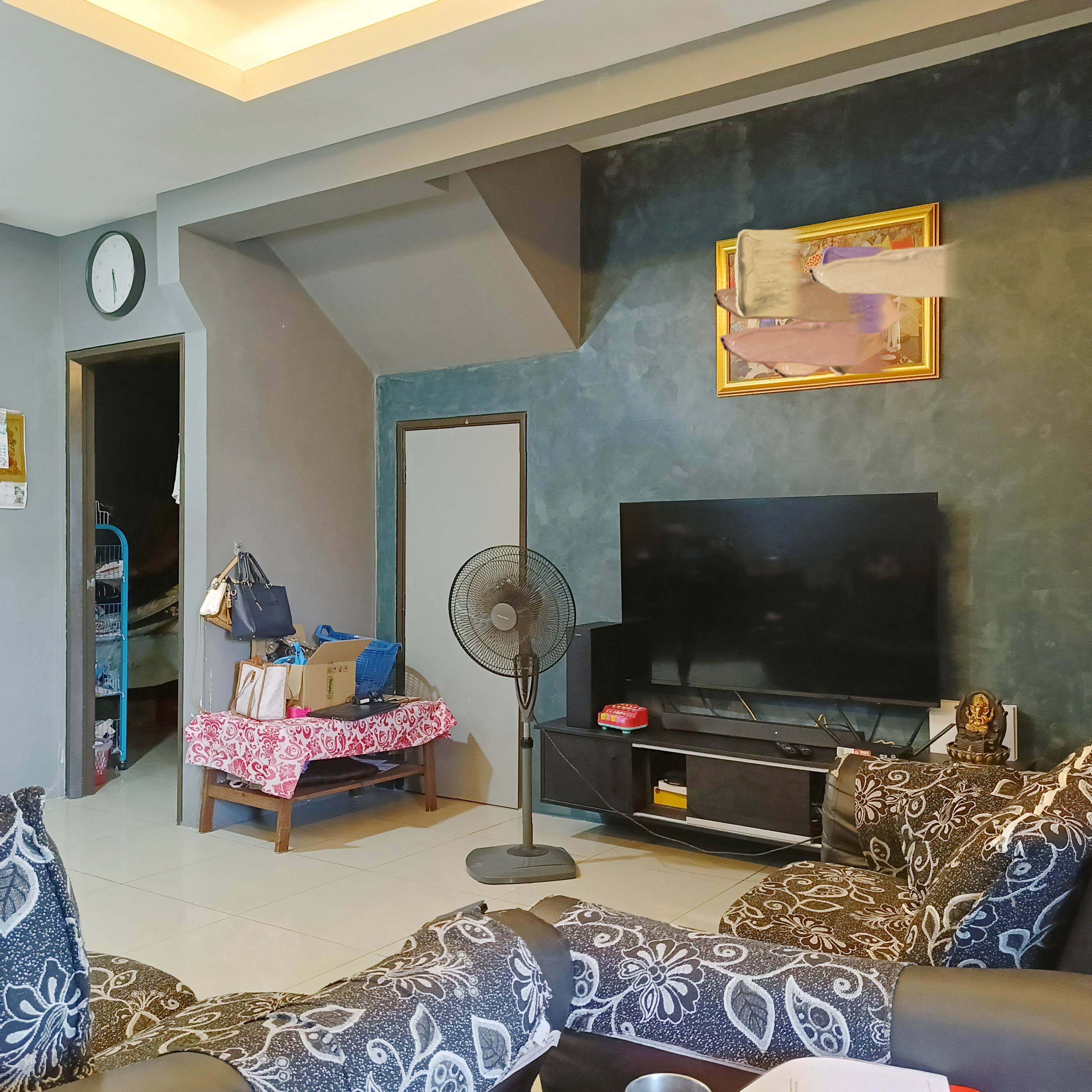 Puncak Alam Puncak Alam Kuala Selangor Zip 42300 Kuala Selangor Selangor