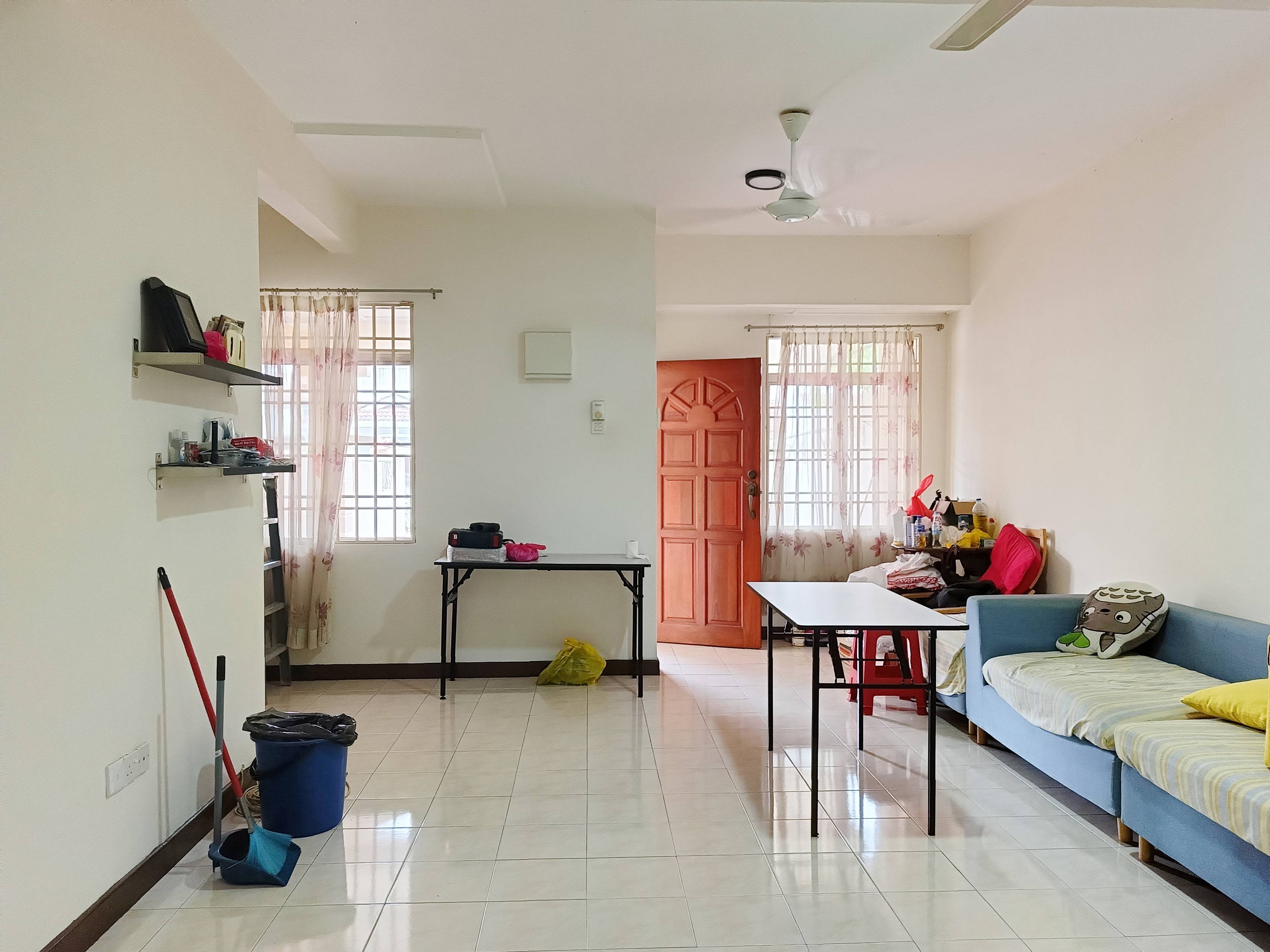 Subang Pelangi Jalan Uranus 122C Subang Pelangi Shah Alam Selangor Zip 40150 Shah Alam Selangor