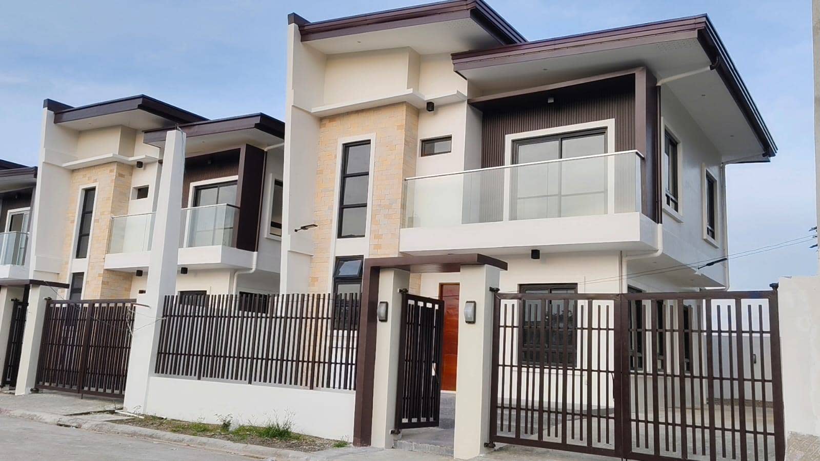 Cavite Mendez Mendez Cavite Philippines 4121