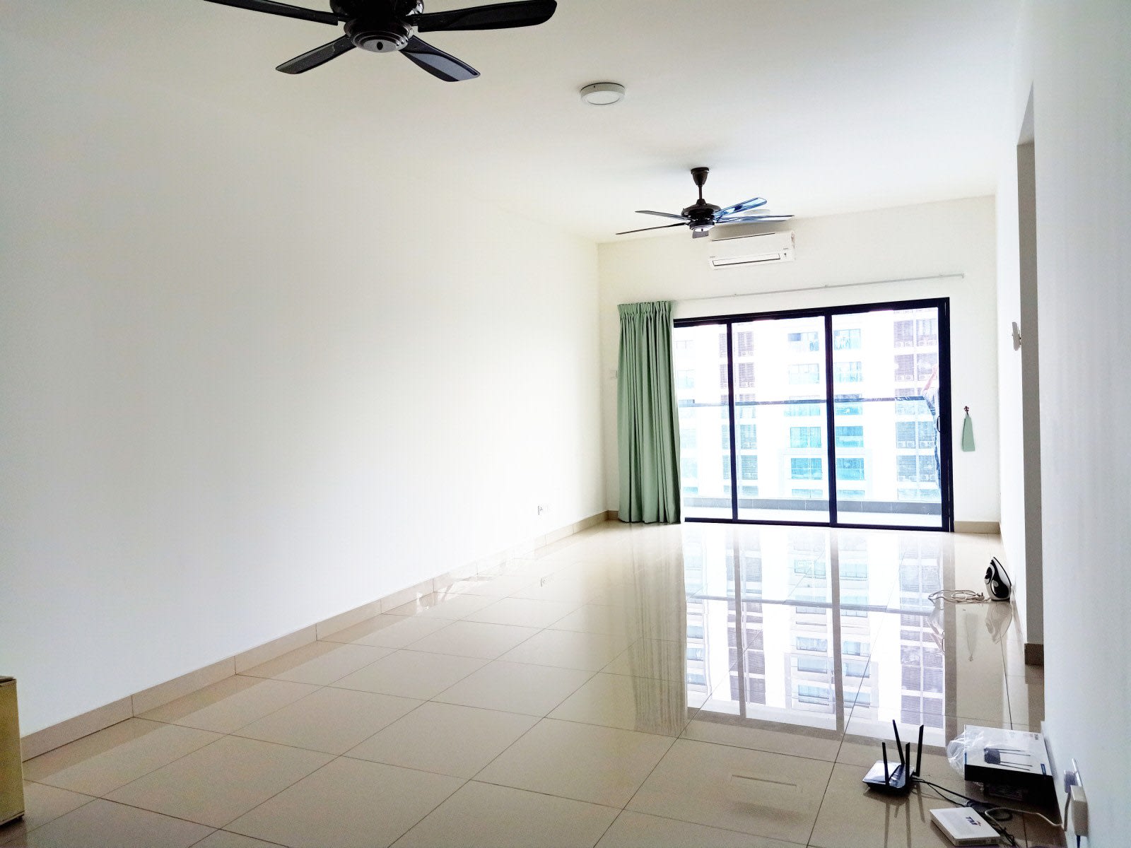 Landmark Residence 1 1 Zip 43000 Kajang Selangor