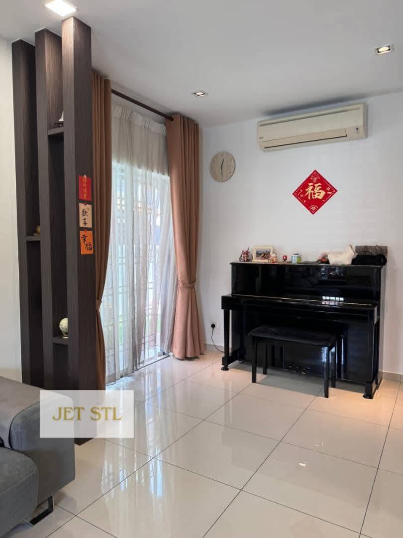 Setia Alam Setia Alam Shah Alam Selangor Malaysia Zip 40170 Shah Alam Selangor