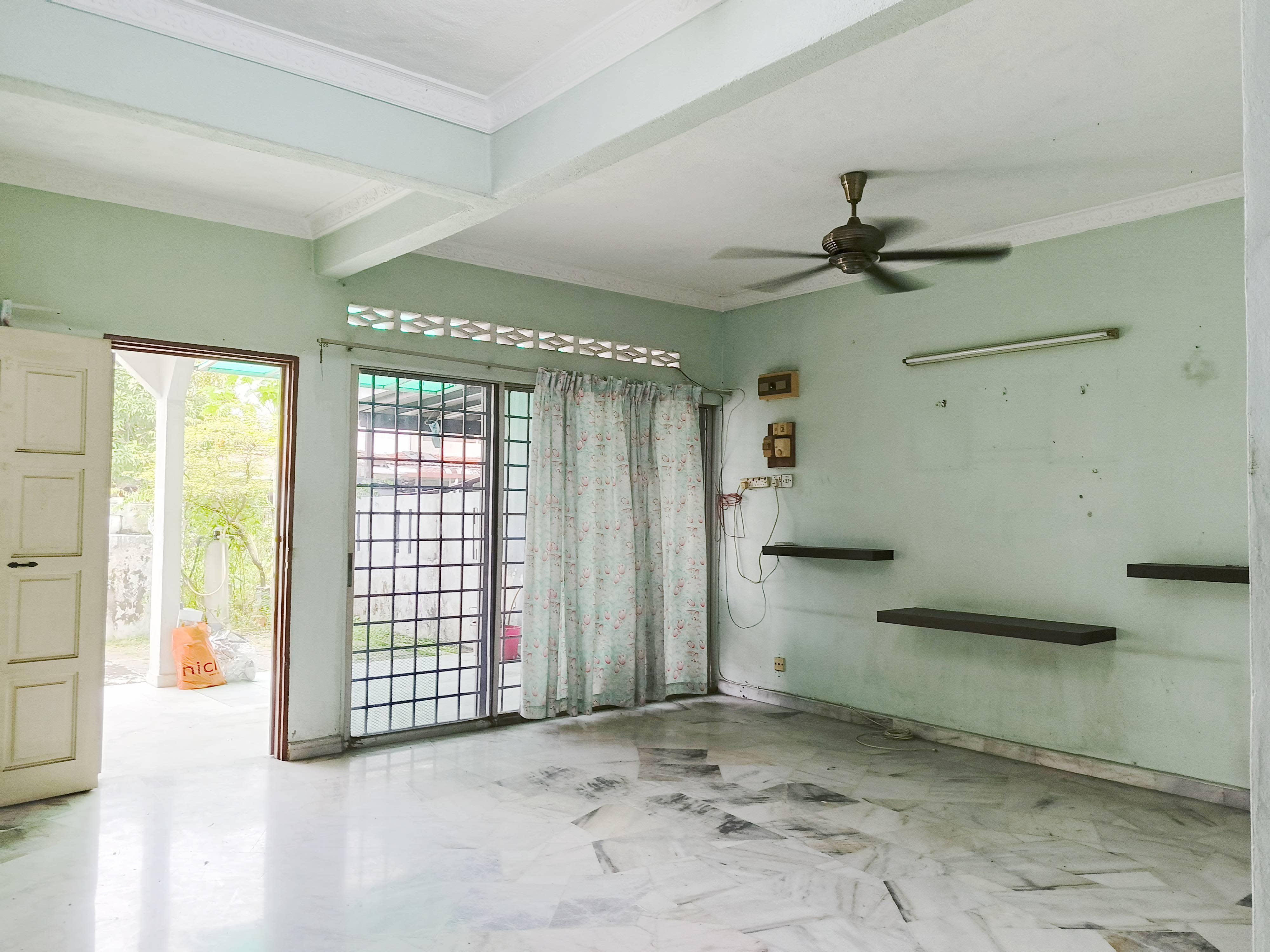 Taman Sentosa Taman Sentosa Klang Zip 41200 Klang Selangor