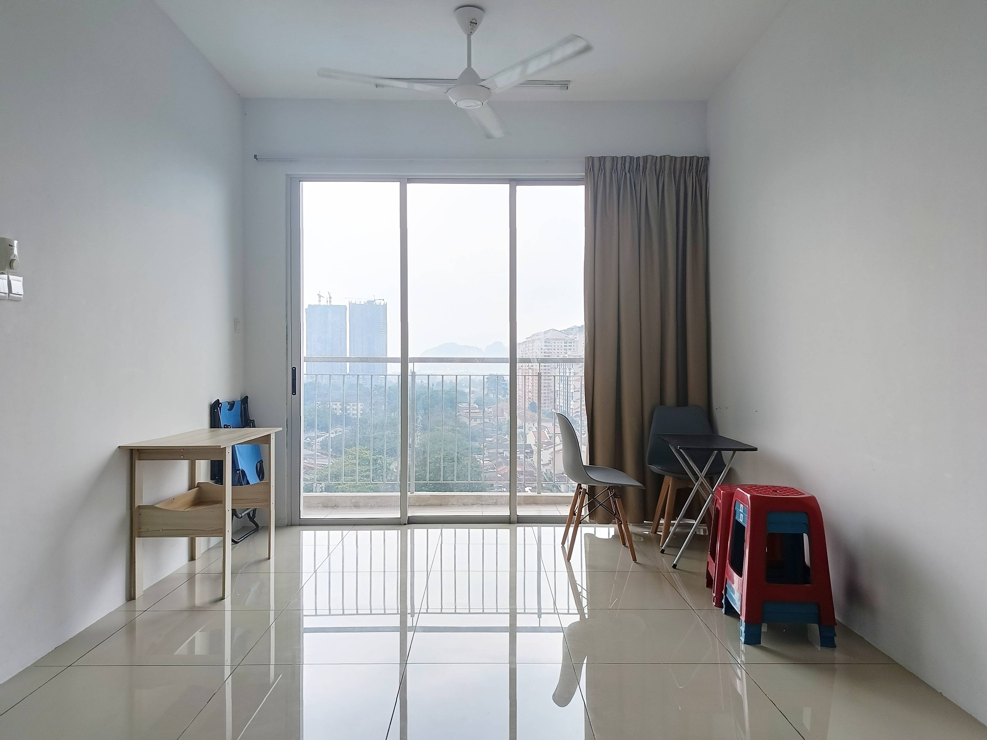 PV18 Residence Setapak B PV18 Residence Setapak Jalan Langkawi Taman Setapak Kuala Lumpur Federal Territory of Kuala Lumpur Malaysia Zip 53300 Setapak Kuala Lumpur