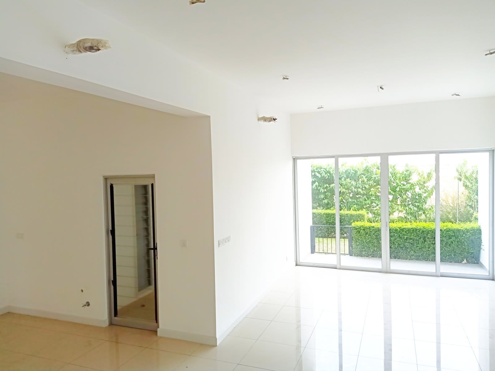 TROPICANA HEIGHTS KAJANG 3 Tropicana Heights Kajang Zip 43500 Kajang Selangor