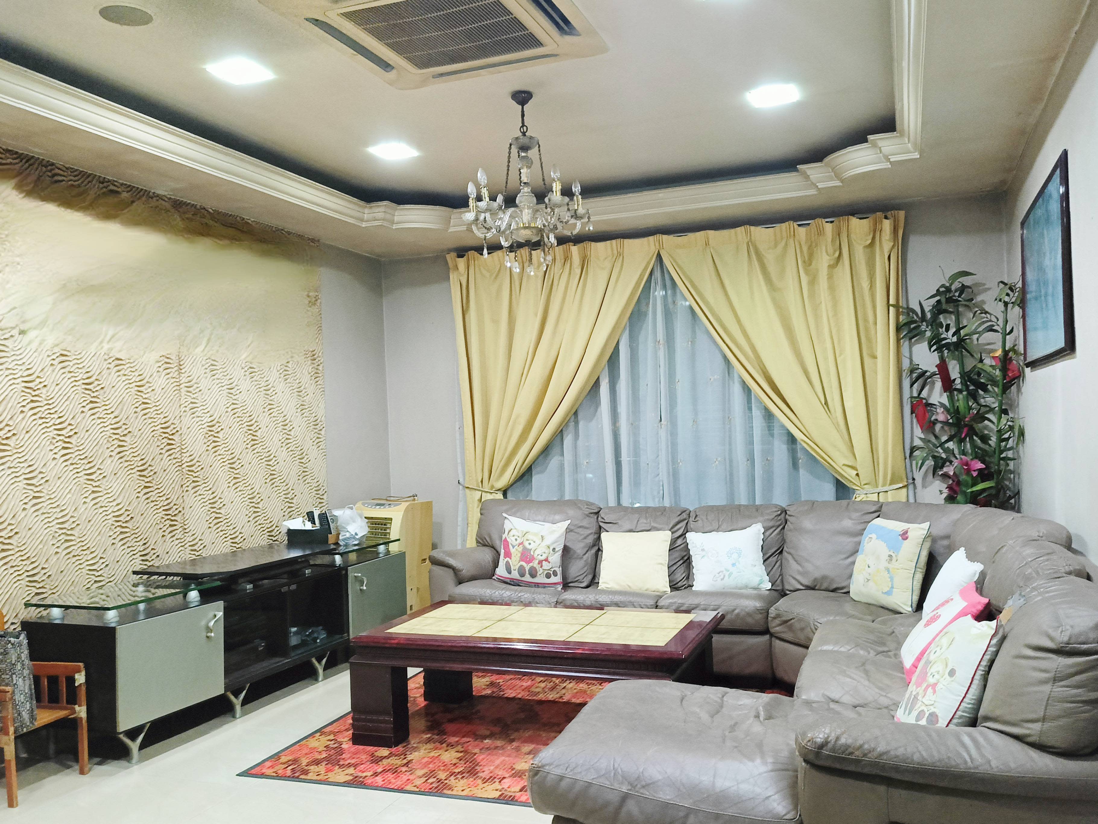 Shah Alam, Malaysia