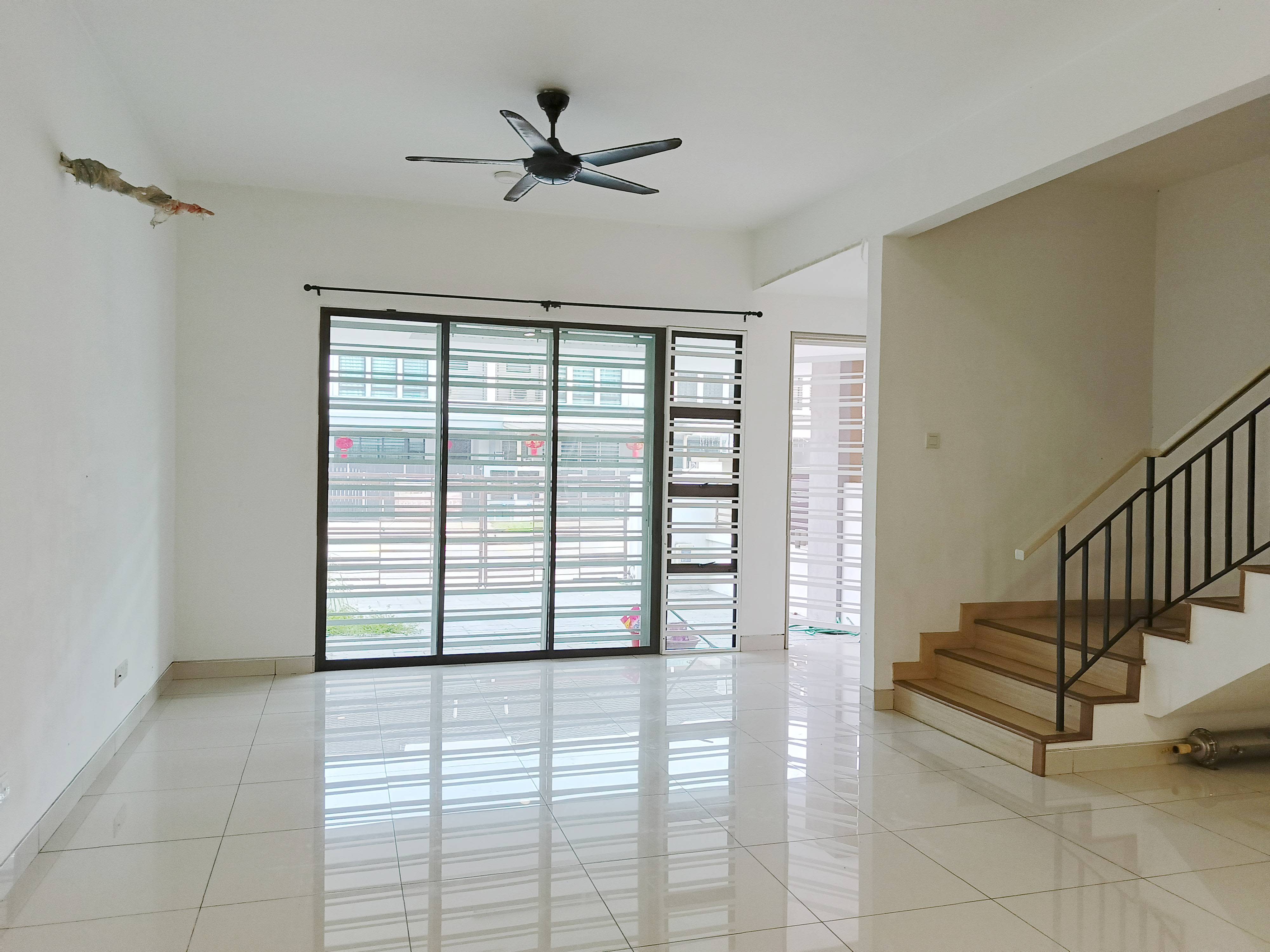 Bandar Bukit Raja Zip 42100 Klang Selangor