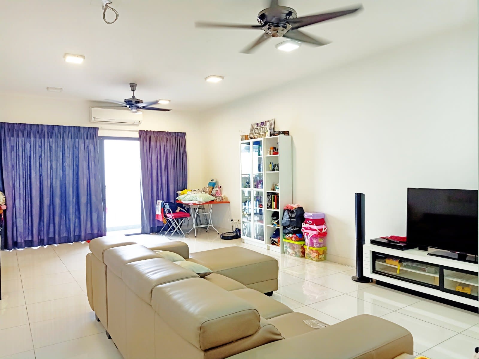 Altitude 236 Persiaran Alam Damaicheras Altitude 236 Persiaran Alam DamaiCheras Zip 56000 Cheras Kuala Lumpur