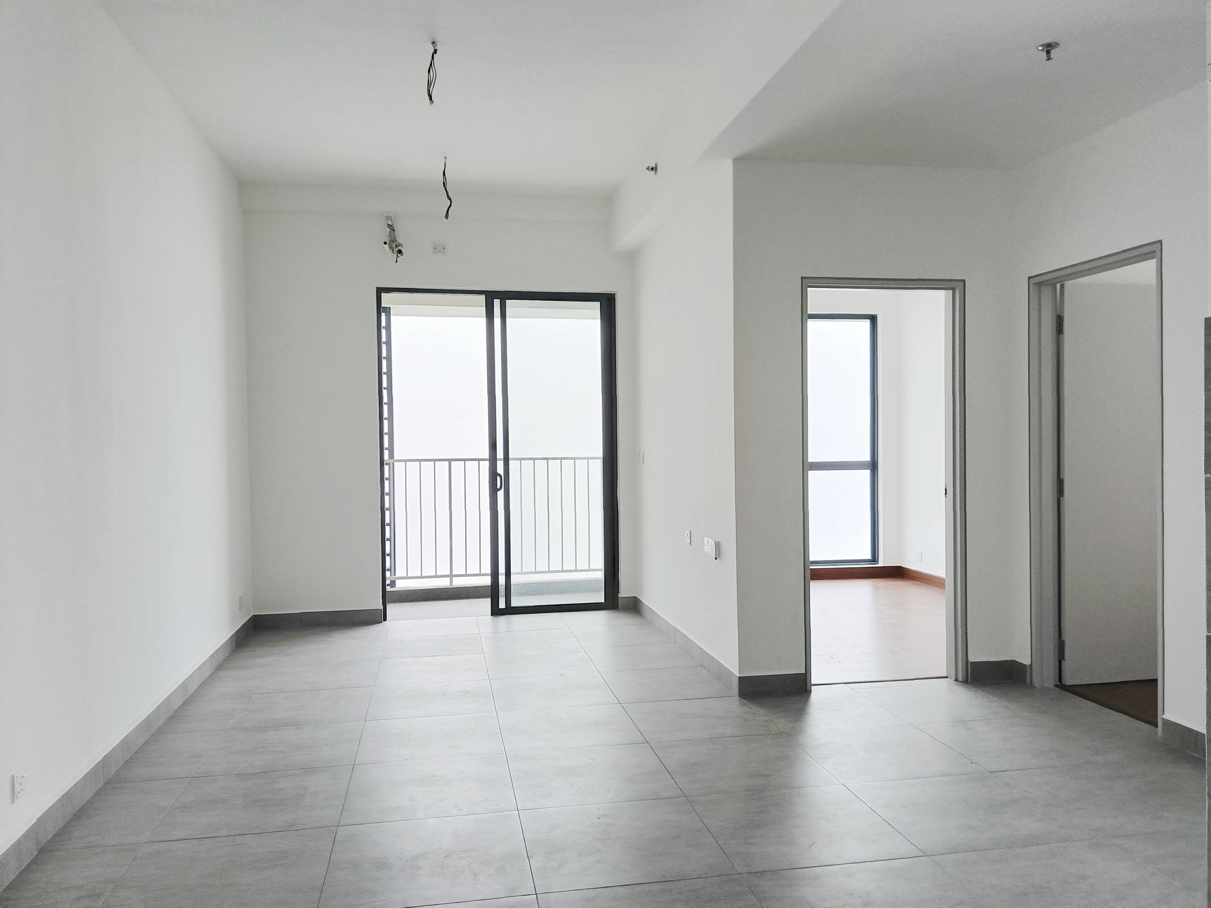 Sunsuria Forum SOHO Sunsuria Forum SOHO Jalan Setia Dagang AL U13/AL Alam Nusantara Zip 40170 Shah Alam Selangor