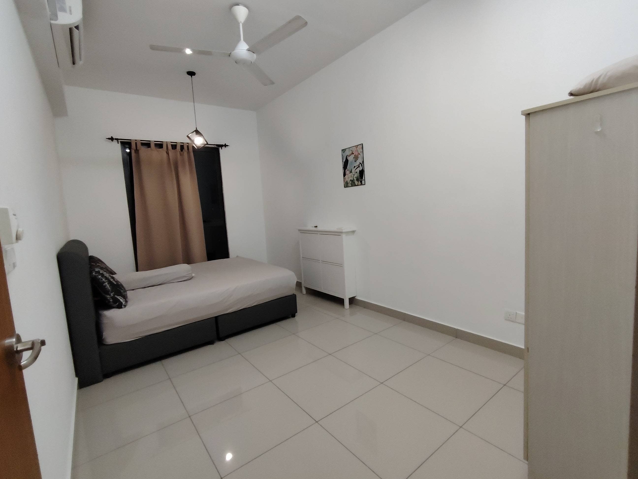 Citizen @ Old Klang Road A Citizen @ Old Klang Road Jalan Nusantara Petaling Old Klang Road Kuala Lumpur Federal Territory of Kuala Lumpur Malaysia Zip 53300 Desa Petaling Kuala Lumpur