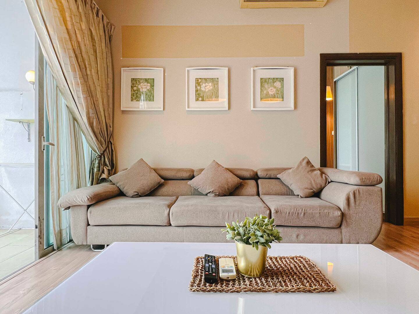 Regalia Residence The Sky Pool Suite B Regalia Residence The Sky Pool Suite Jalan Sultan Ismail Chow Kit Kuala Lumpur Federal Territory of Kuala Lumpur Malaysia Zip 50480 KL City Kuala Lumpur