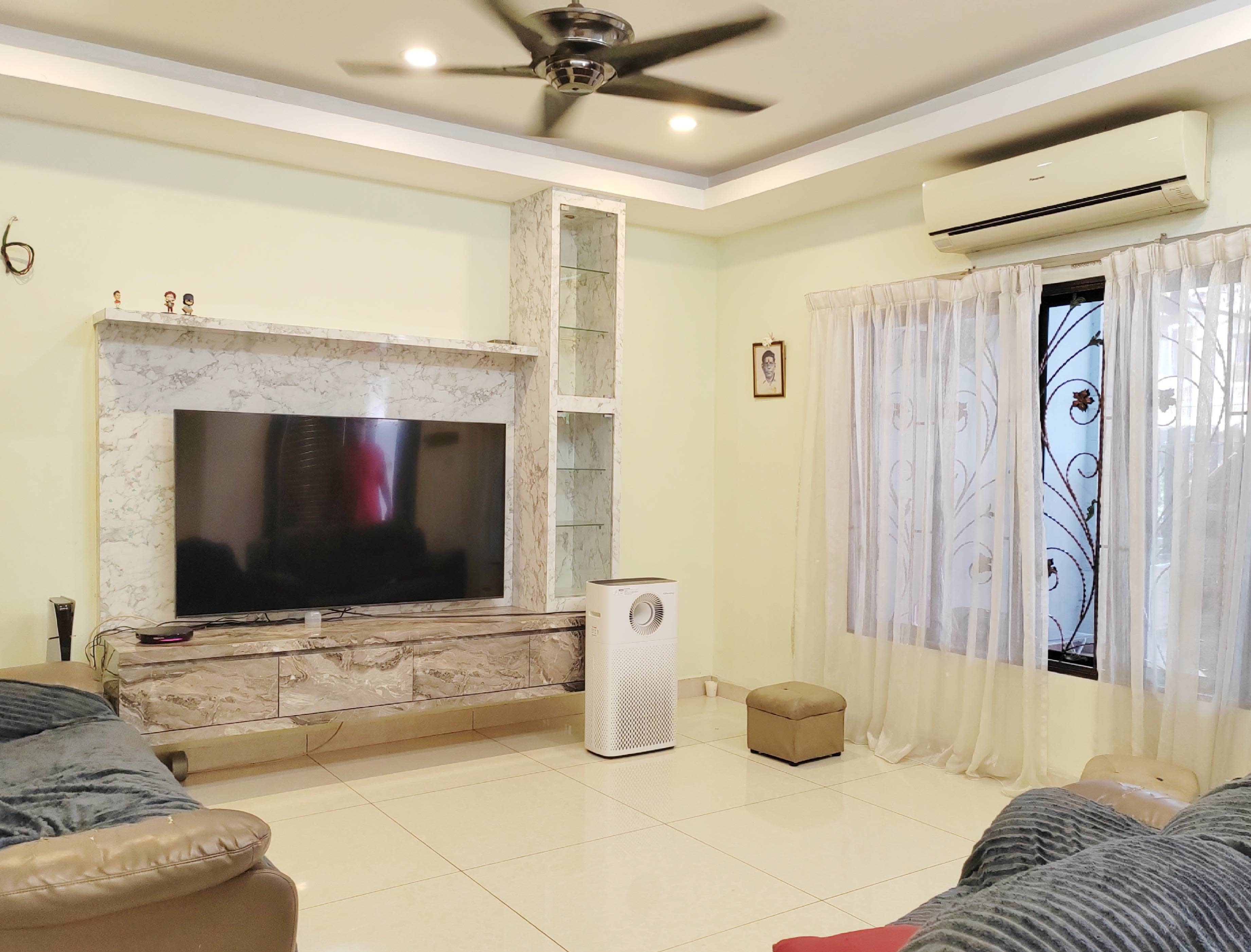 Bandar Puteri Zip 42000 Klang Selangor