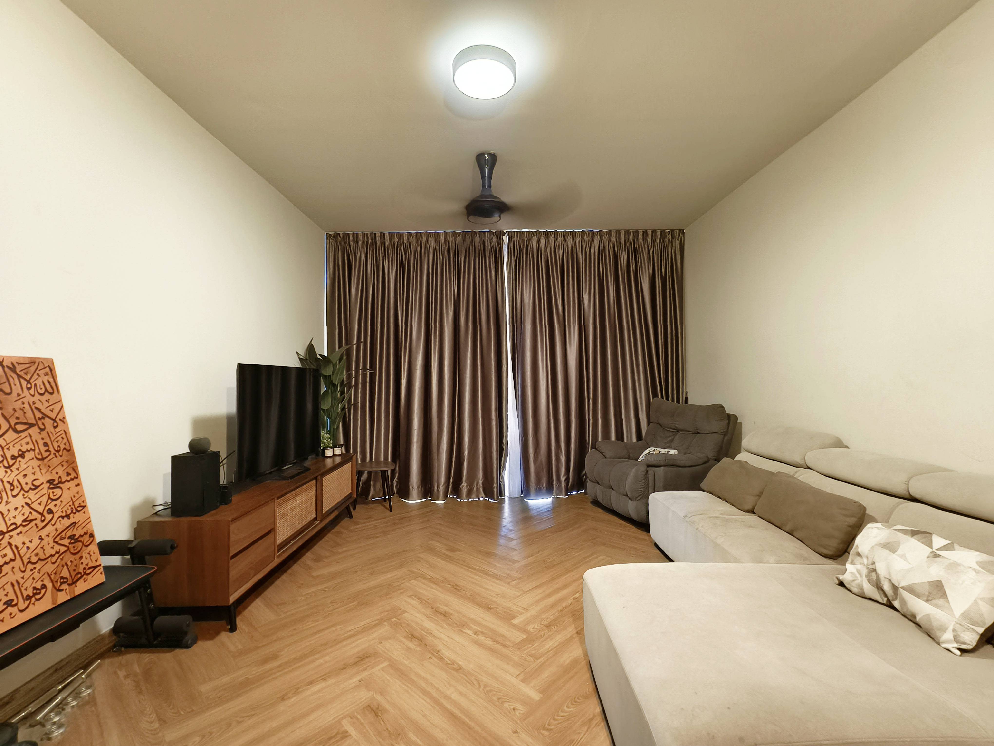 Irama Wangsa C Irama Wangsa Seksyen 10 Wangsa Maju Wangsa Maju Federal Territory of Kuala Lumpur Malaysia Zip 53300 Wangsa Maju Kuala Lumpur