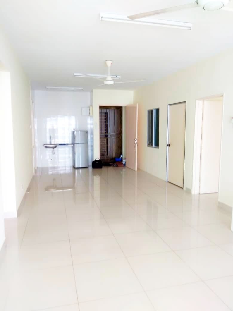 a Platinum Hill Pv 2 Zip 53100 Hulu Kelang Selangor