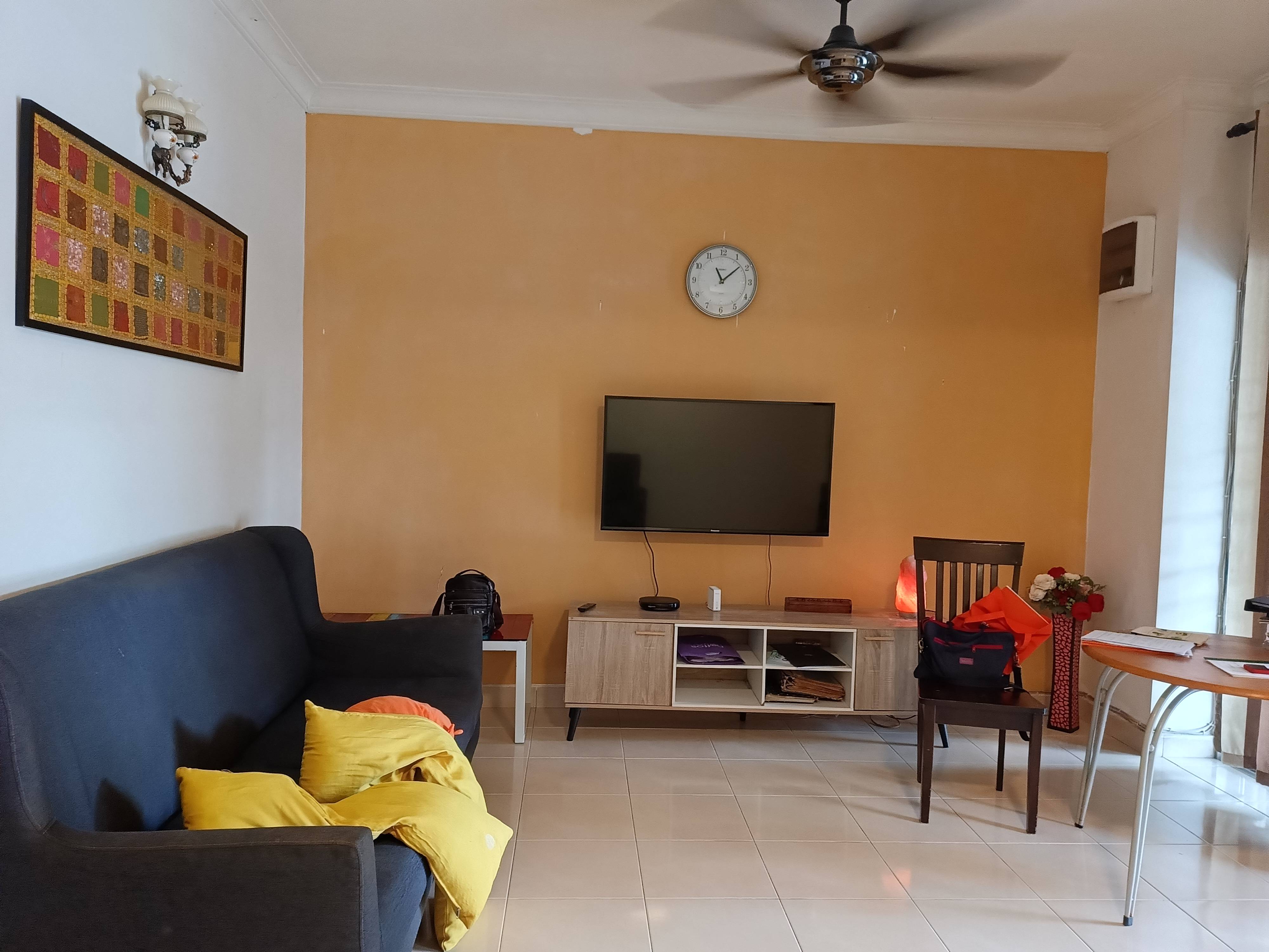 Subang Jaya, Malaysia