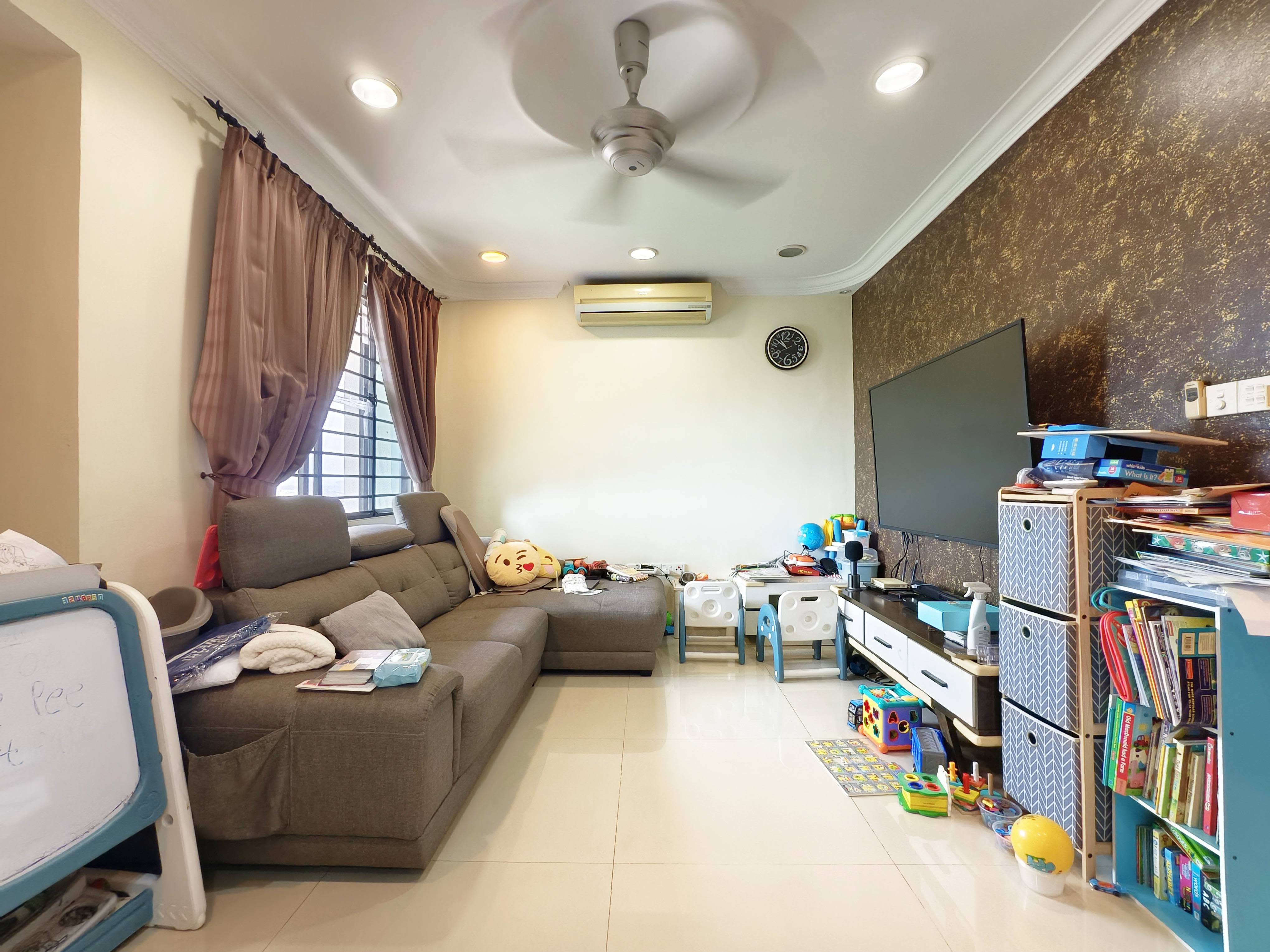 Armanee Condominium A Armanee Condominium Jalan PJU 10/1c Damansara Damai Petaling Jaya Selangor Malaysia Zip 47830 Petaling Jaya Selangor