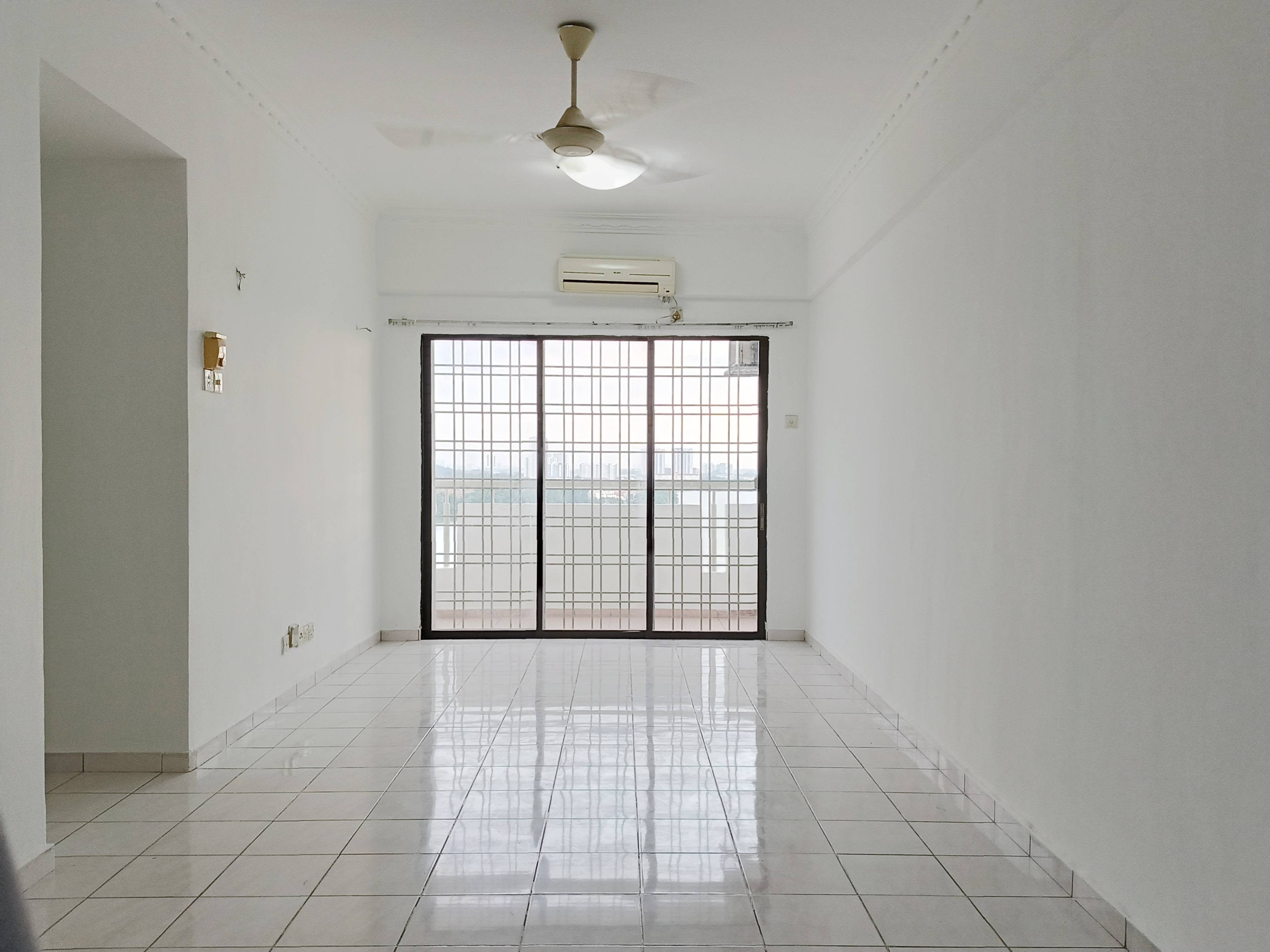Vista Millennium Condominiums Homestay B Vista Millennium Condominiums Zip 47100 Puchong Selangor