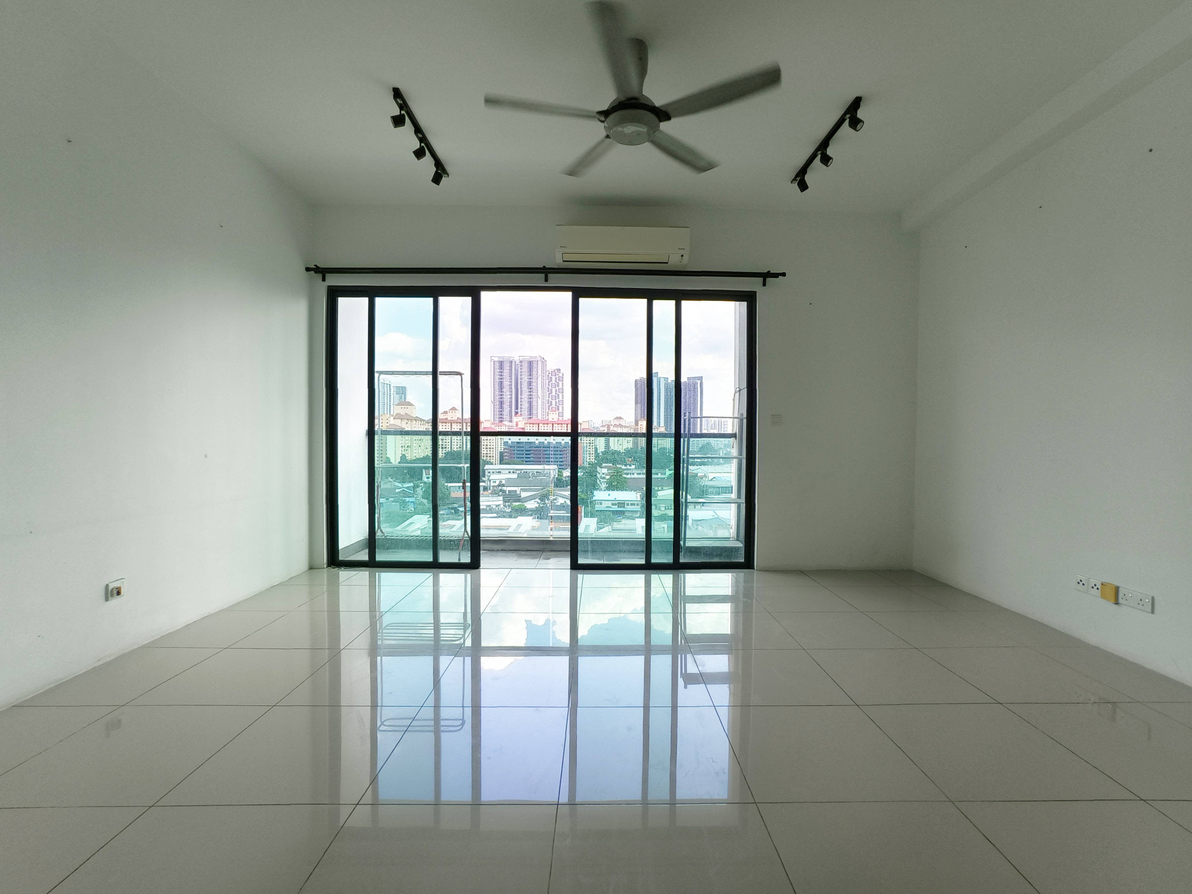 The Nest Serviced Apartment (Residensi 357) A The Nest Serviced Apartment (Residensi 357) Danau Kota Kuala Lumpur Federal Territory of Kuala Lumpur Malaysia Zip 53100 Setapak Kuala Lumpur