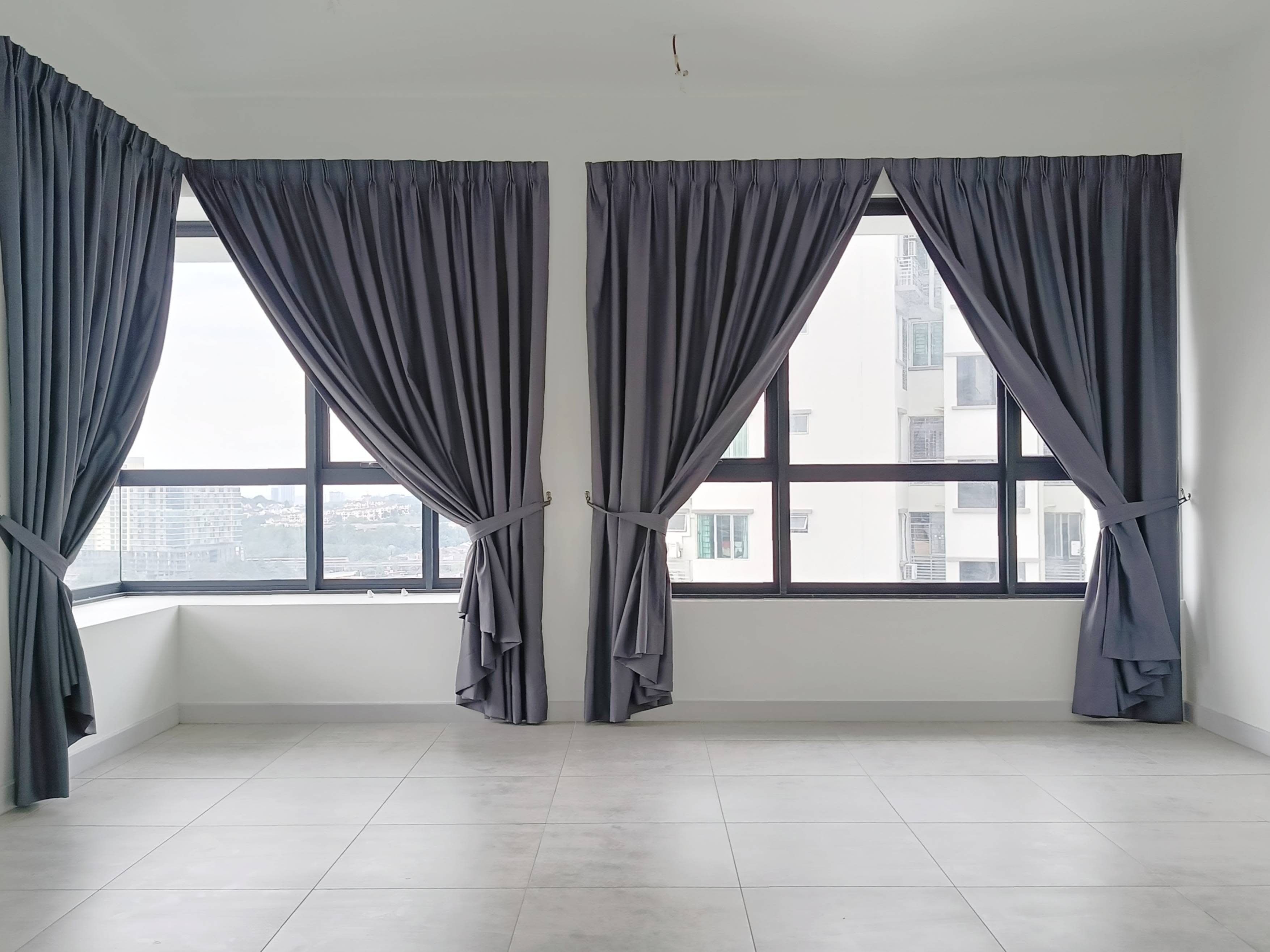 Lot 15 Serviced Residence SJCC B Lot 15 Serviced Residence Zip 47500 Subang Jaya Selangor
