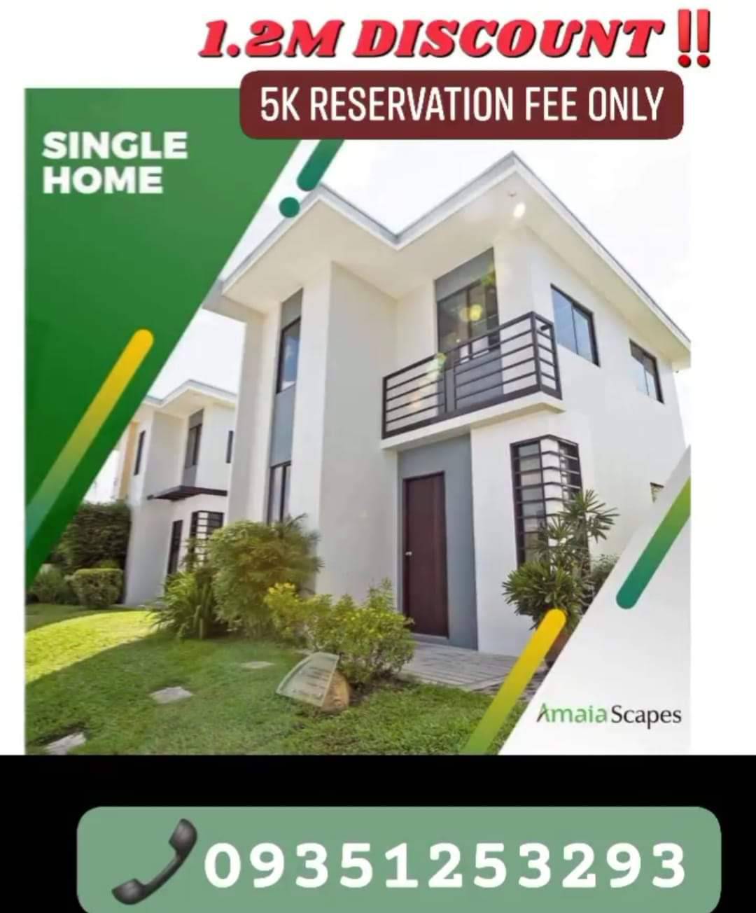Tarlac Capas Estrada New Clark City New Clark City Capas Tarlac Philippines New Clark City