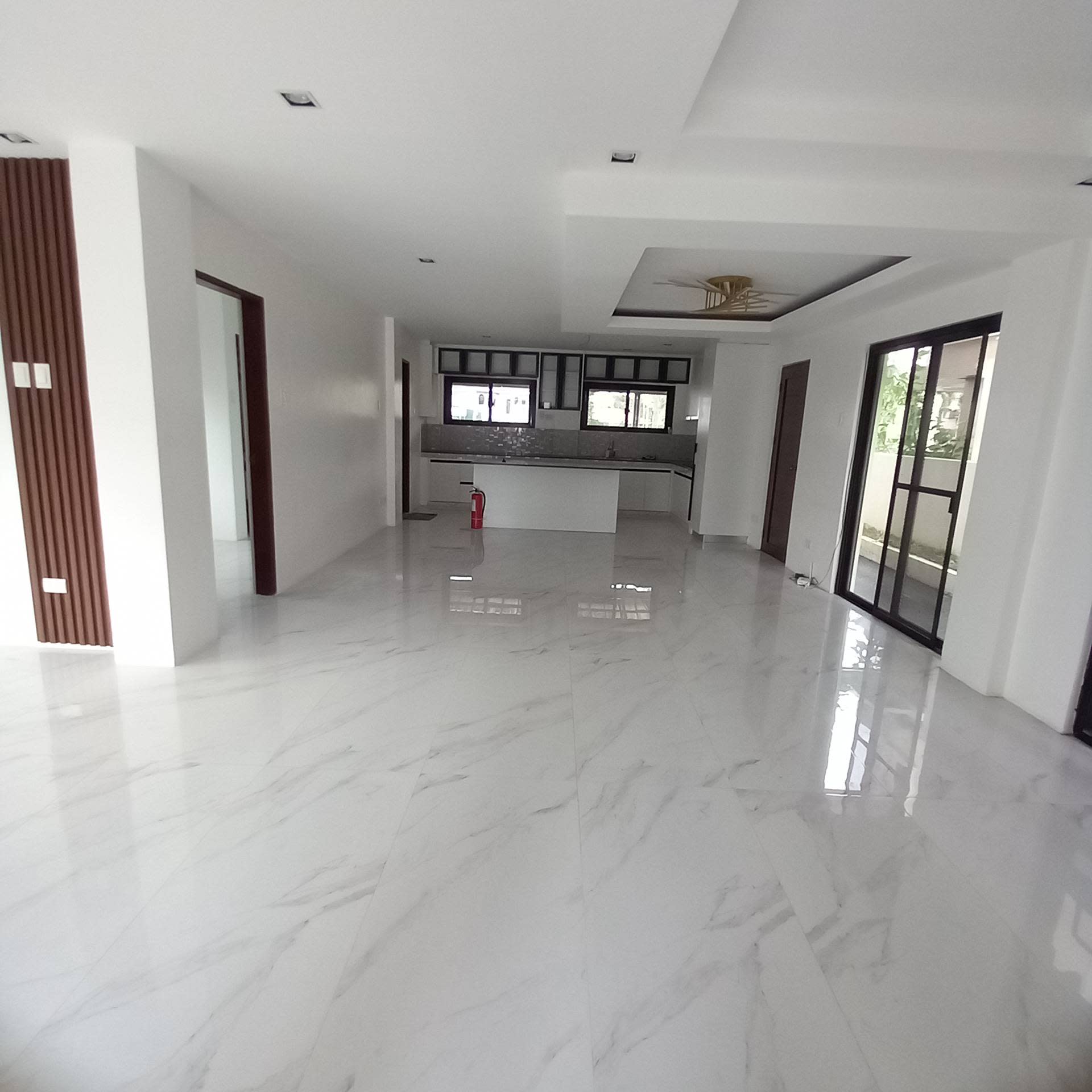 Cavite Silang Inchican South Forbes Villas South Boulevard Silang Cavite Philippines South Forbes Villas