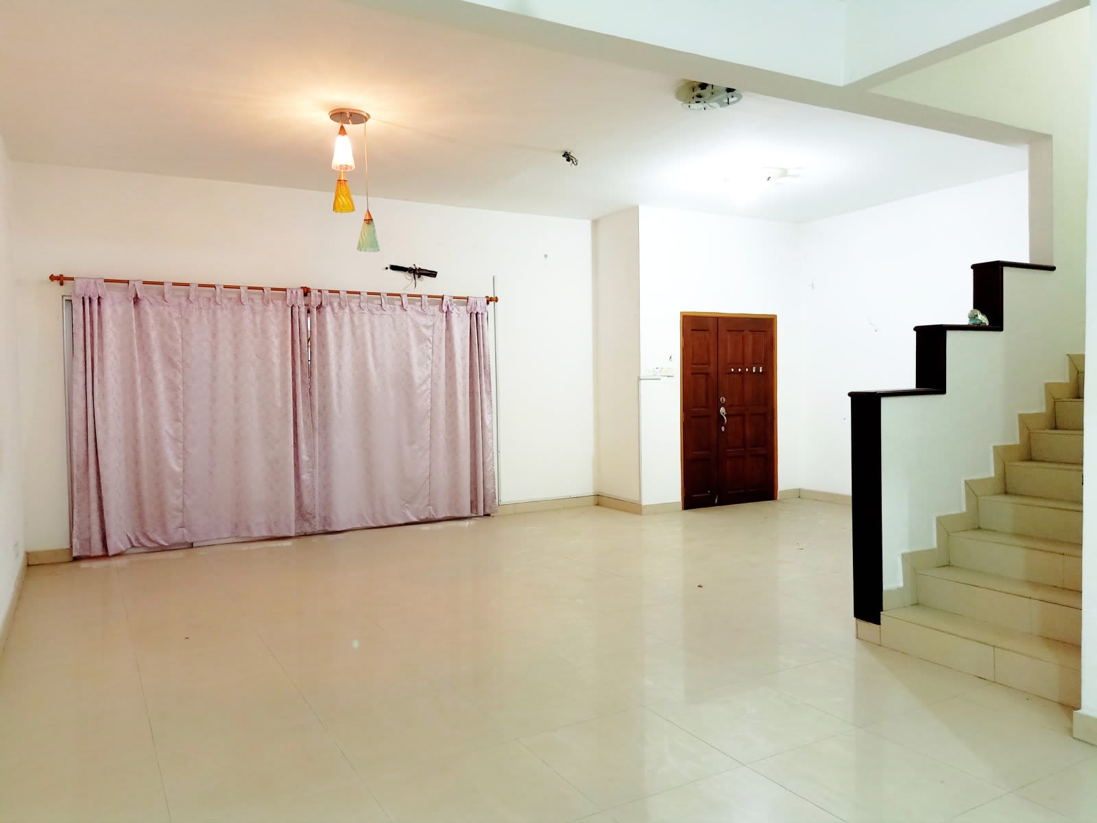 Taman Damai Mewah 3b Zip 43000 Kajang Selangor