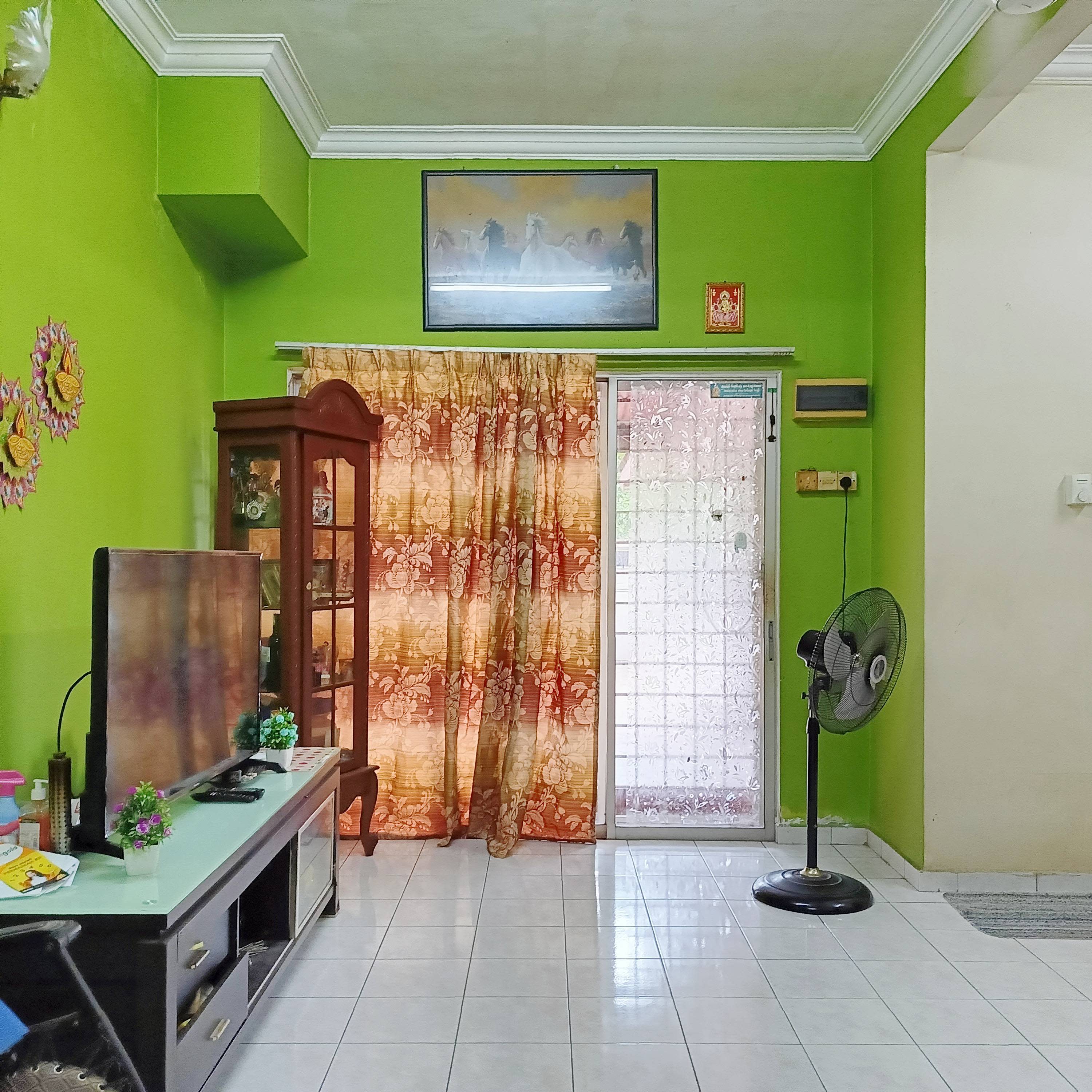 Bandar Puteri Klang Sale / Rent Bandar Puteri Zip 41200 Klang Selangor