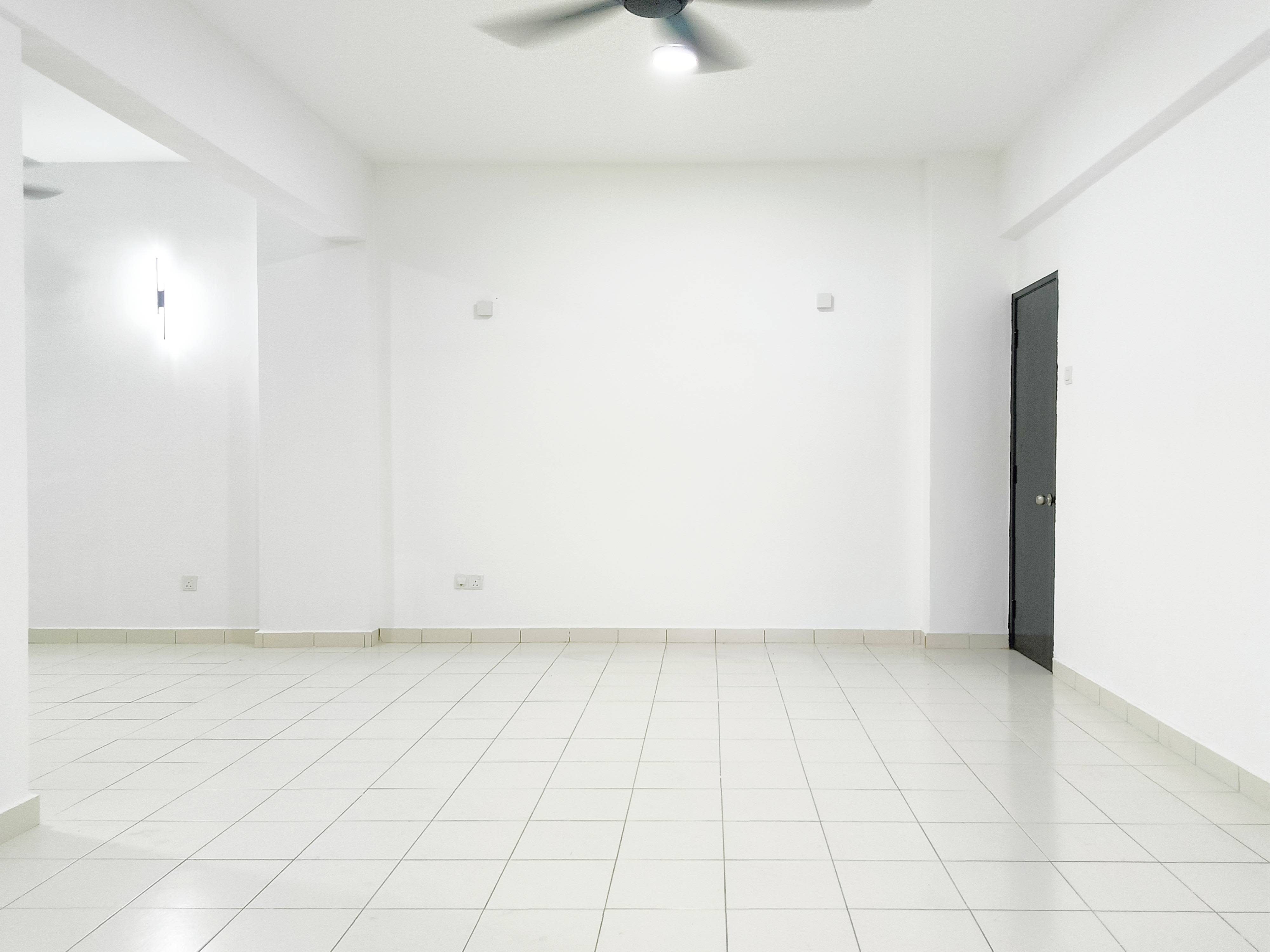 Andari Townvilla 2 Andari Townvilla 2 Persiaran Selayang Heights Andari Townvilla Batu Caves Selangor Malaysia Zip 68100 Gombak Selangor
