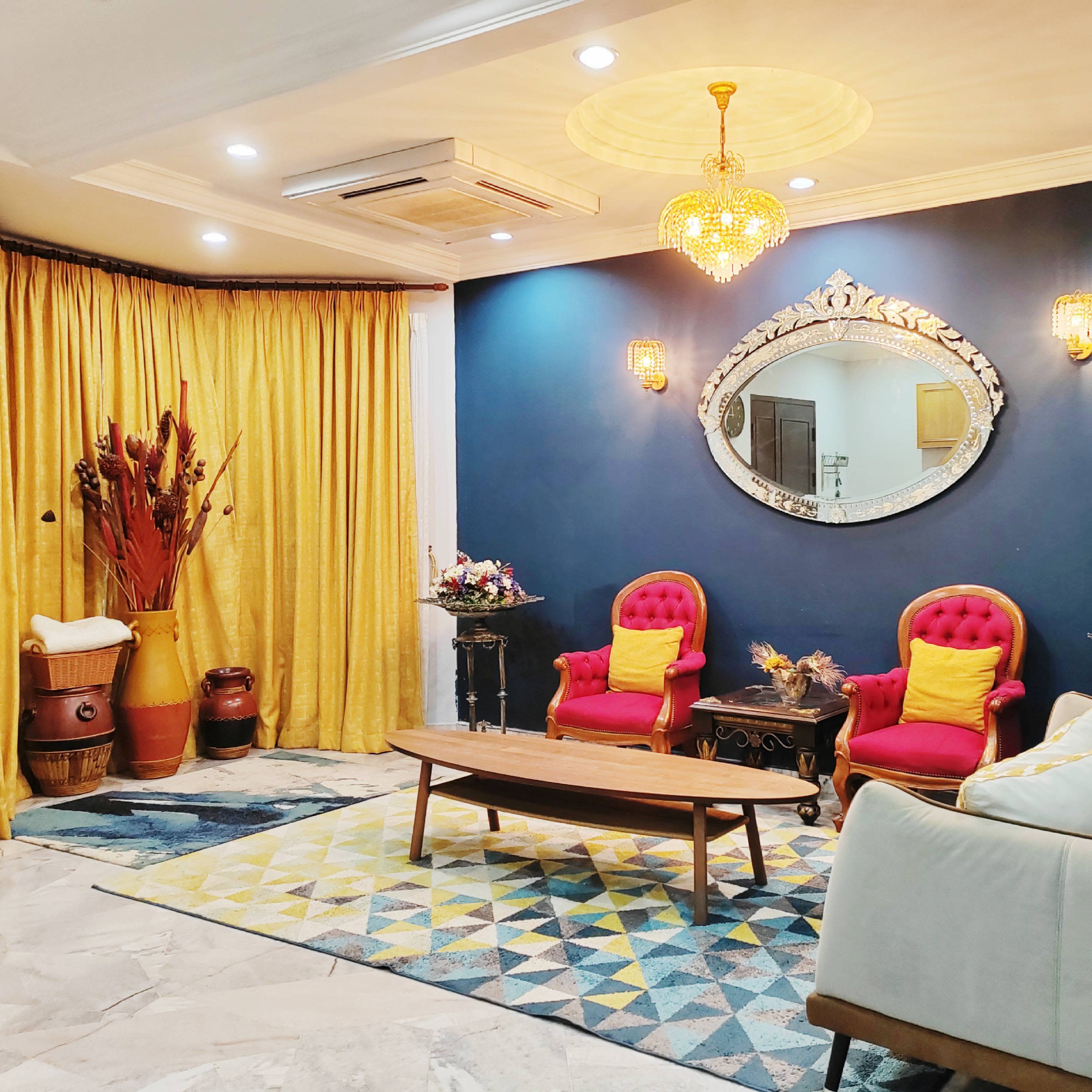 Jalan Batu Unjur 2 Jalan Batu Unjur 2 Taman Bayu Perdana Klang Selangor Malaysia Zip 41200 Klang Selangor