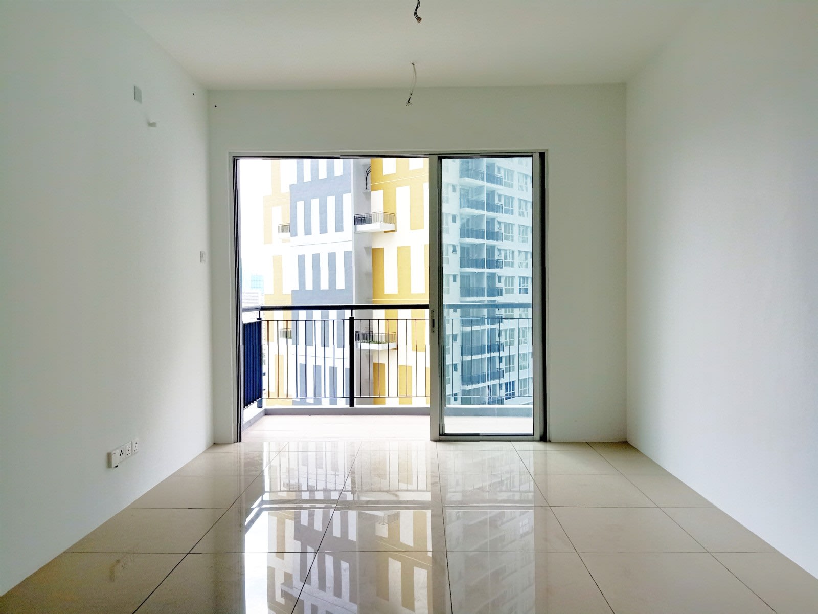 Platinum Splendor Residensi Semarak Zip 54000 Keramat Kuala Lumpur