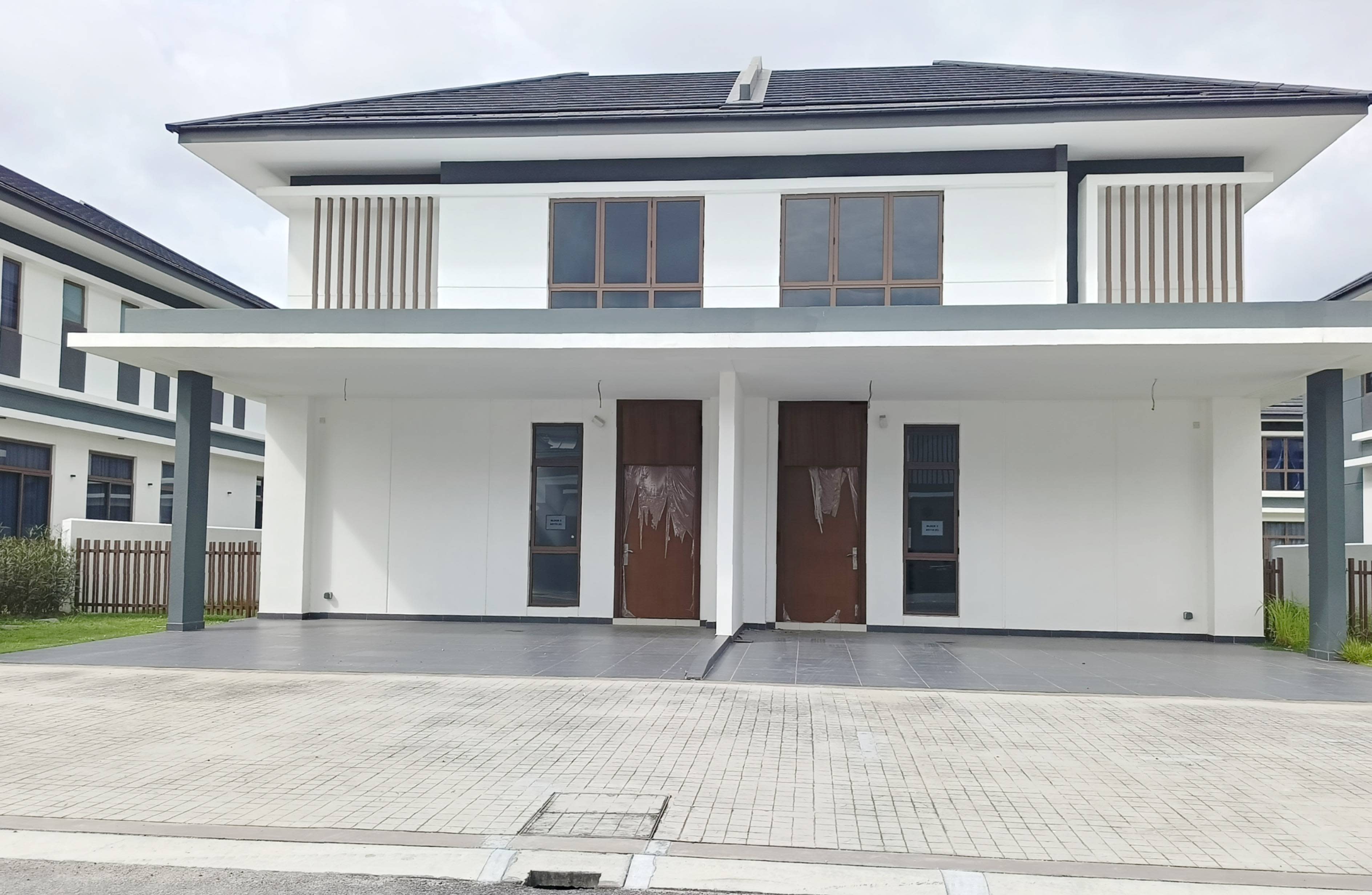 Cora Eco Ardence Cora Eco Ardence Jalan Eco Ardence U12/40K Setia Alam Zip 40170 Shah Alam Selangor