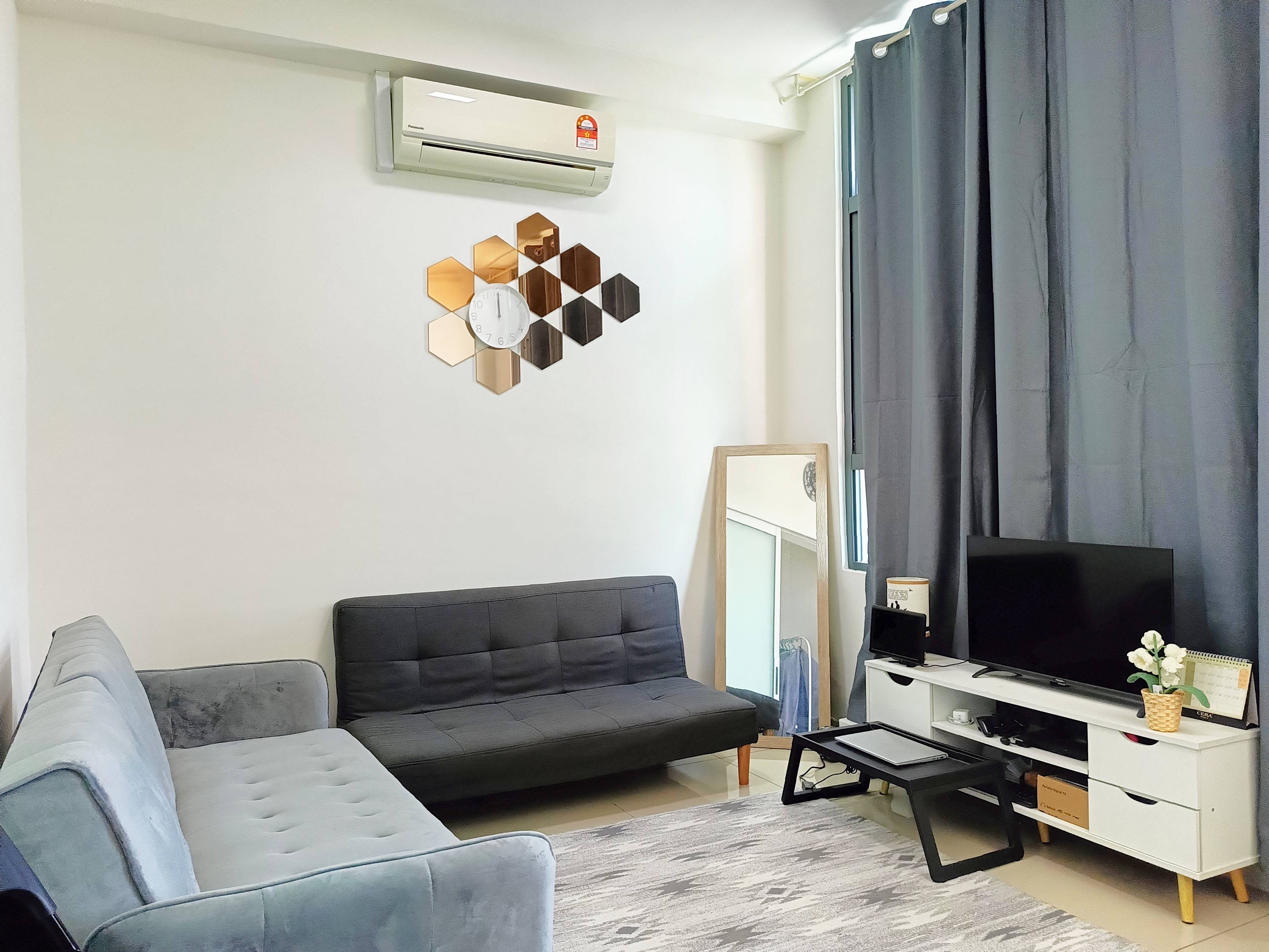 Centrestage Petaling Jaya C Centrestage Petaling Jaya Jalan 13/1 Pjs 13 PJ Selangor Malaysia Zip 46200 Petaling Jaya Selangor