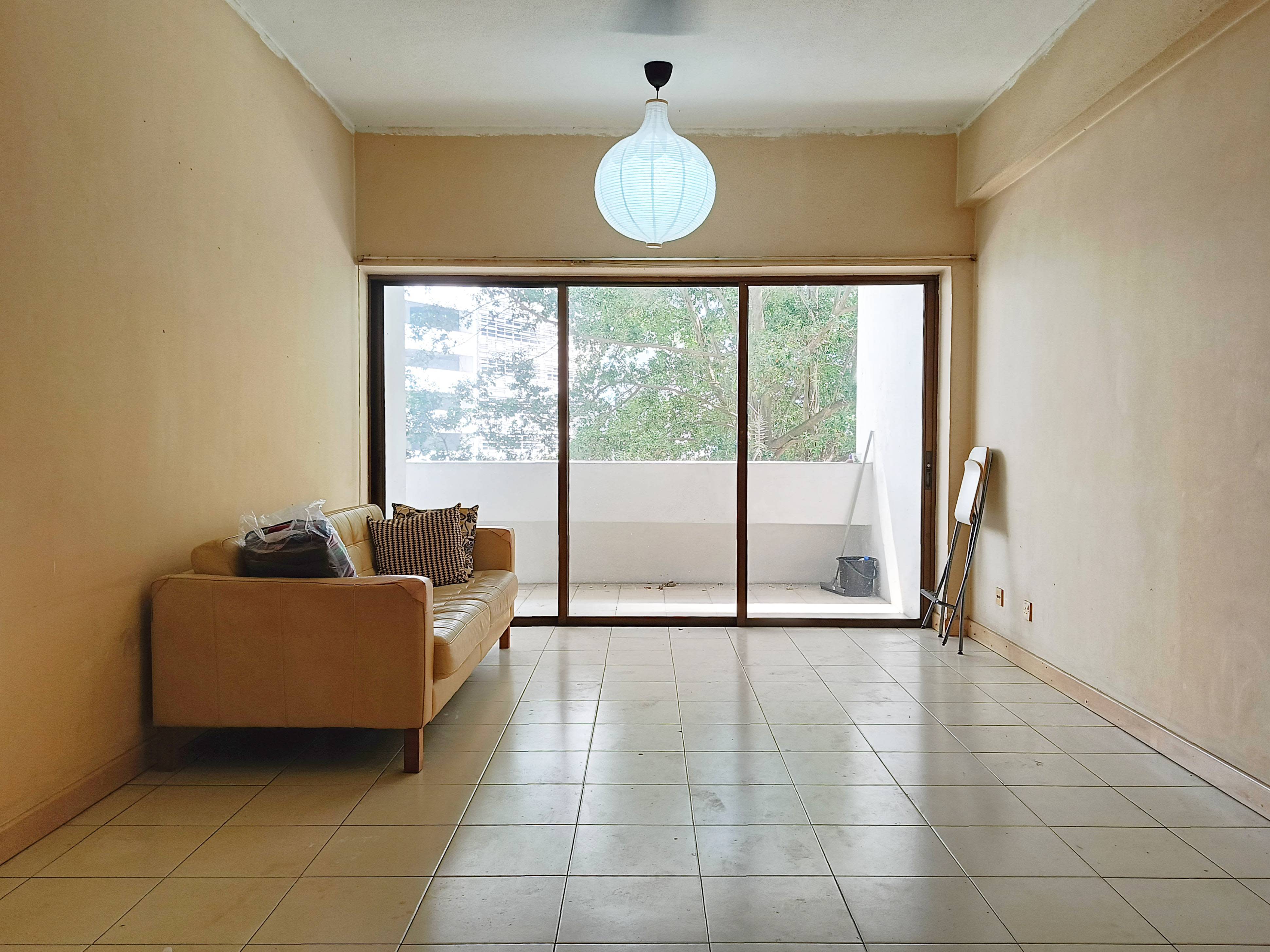 GCB Court Condominium GCB Court Condominium Jalan Ampang Kampung Berembang Kuala Lumpur Federal Territory of Kuala Lumpur Malaysia Zip 55000 Ampang Hilir Kuala Lumpur