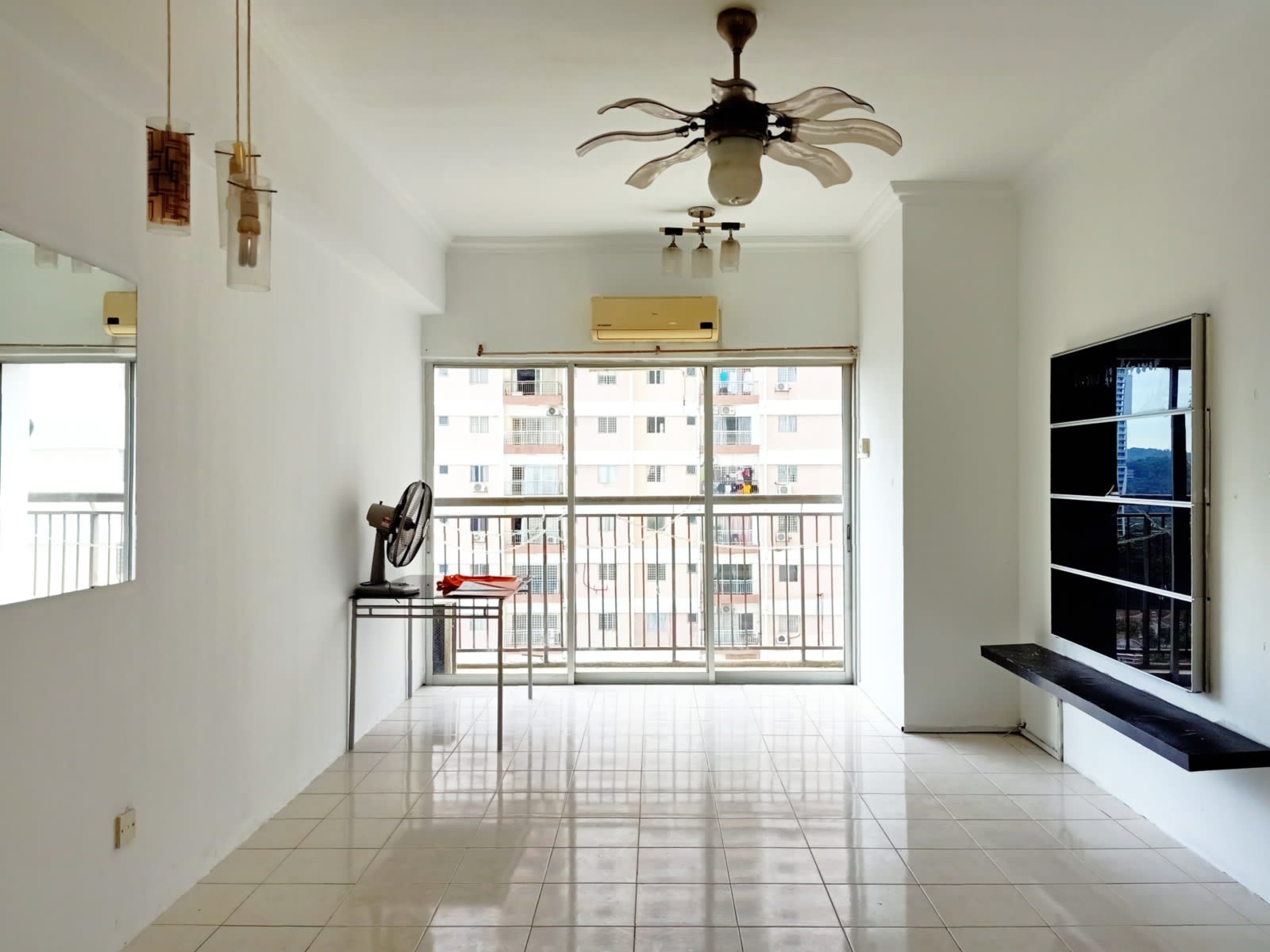 Avelon Tower Zip 52200 Kepong Kuala Lumpur