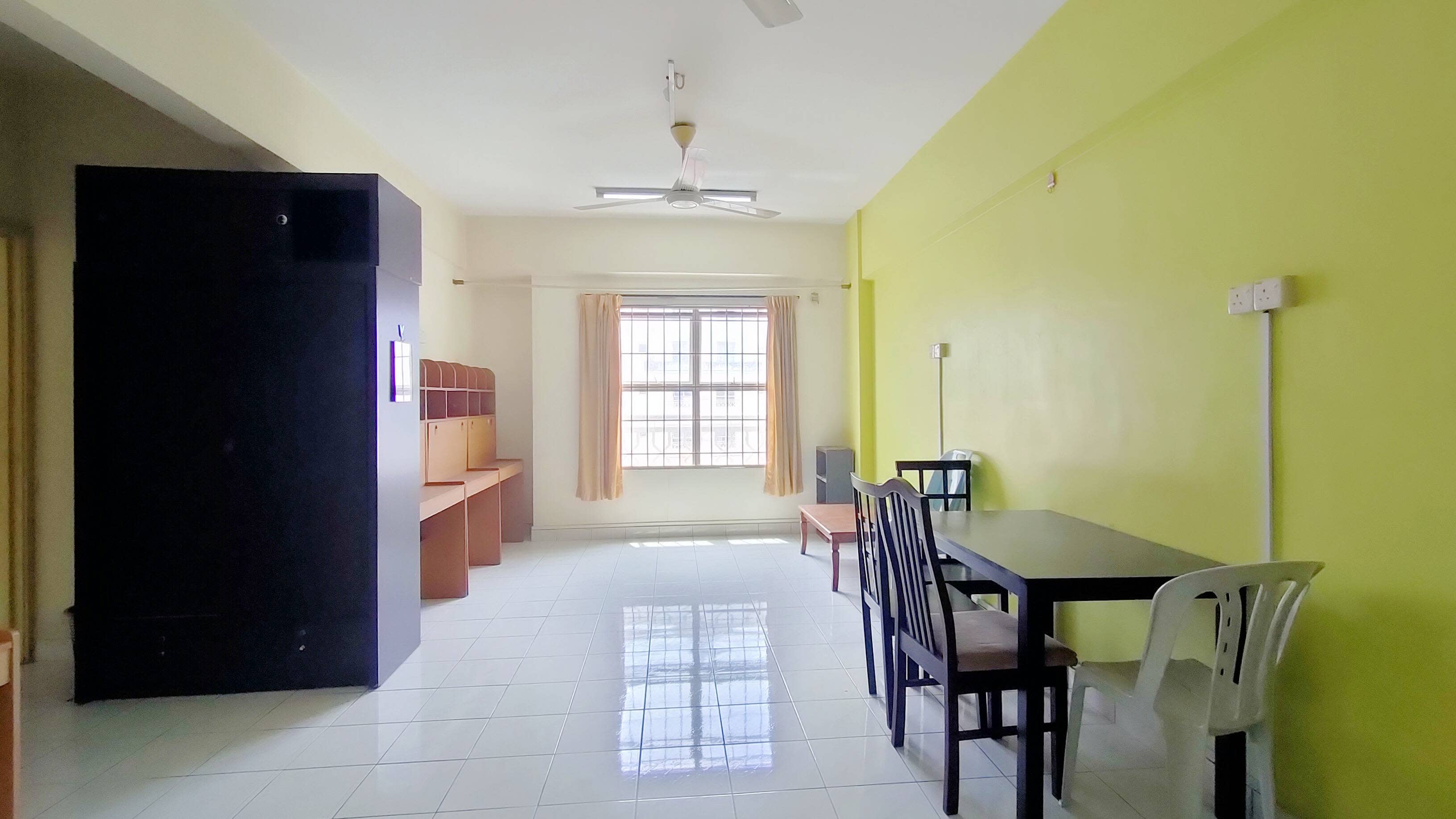 Brunsfield Riverview Brunsfield Riverview Jalan Yoga 13/42 Seksyen 13 Shah Alam Zip 40150 Shah Alam Selangor