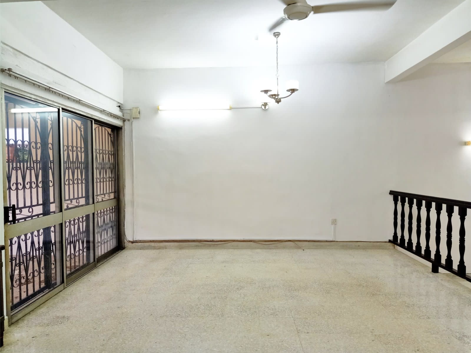 Jalan SS2/2 Zip 46300 Petaling Jaya Selangor