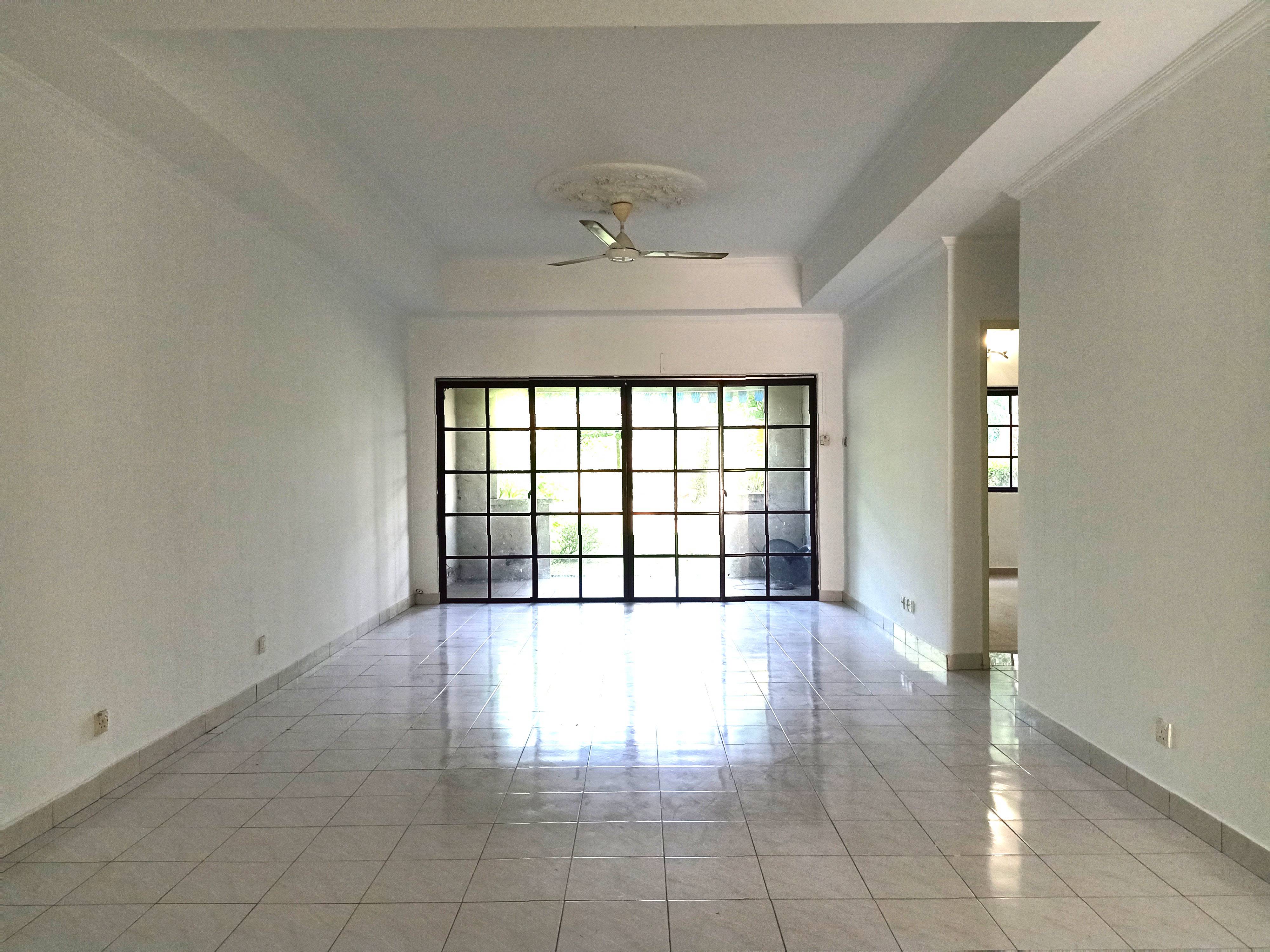 Jalan Cinta Tennis Jalan Cinta Tennis Country Heights Kajang Selangor Malaysia Zip 43000 Kajang Selangor
