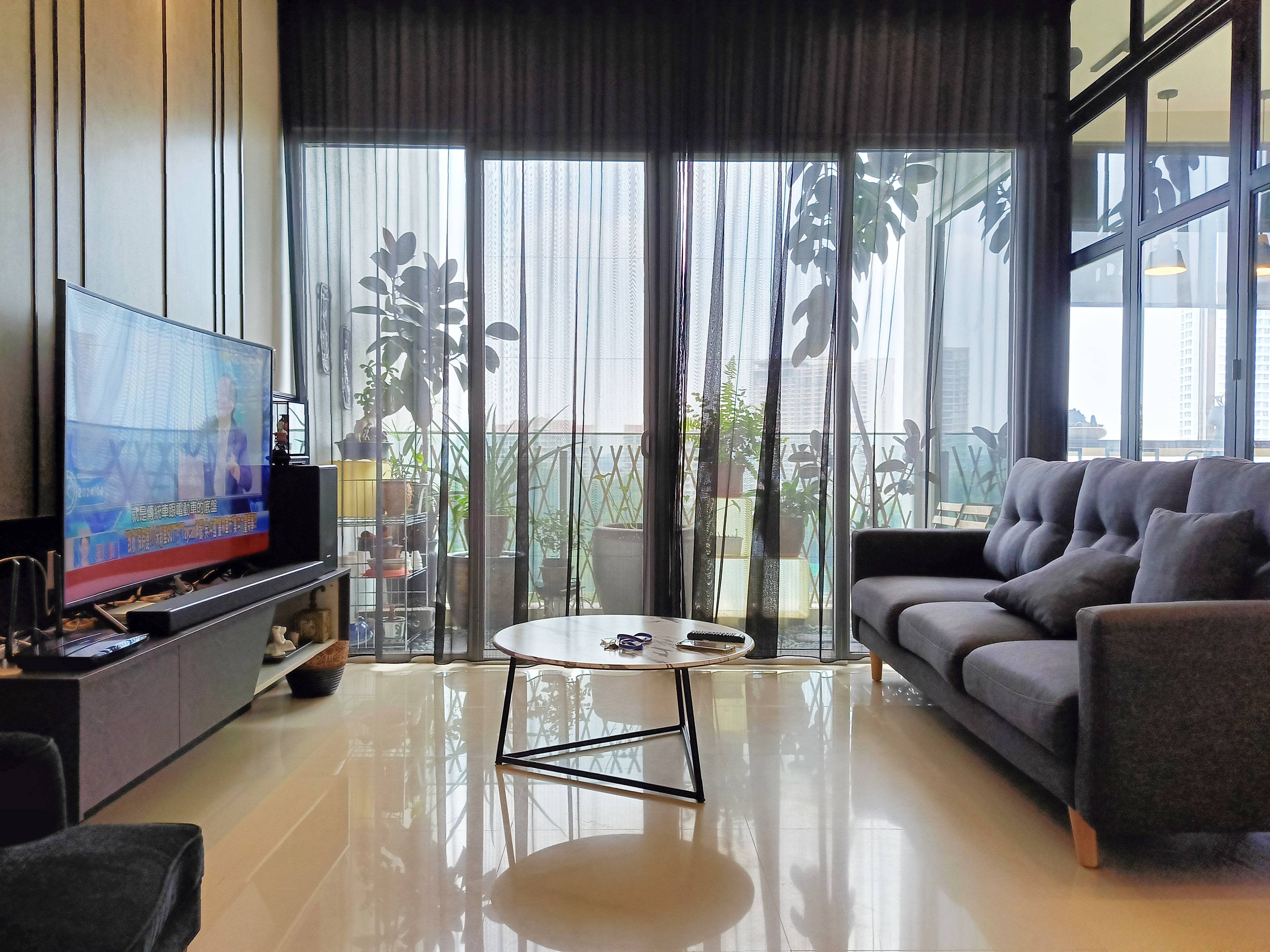 Pavilion Hilltop Mont Kiara A Pavilion Hilltop Mont Kiara Changkat Duta Kiara Mont Kiara Kuala Lumpur Federal Territory of Kuala Lumpur Malaysia Zip 50480 Mont Kiara Kuala Lumpur