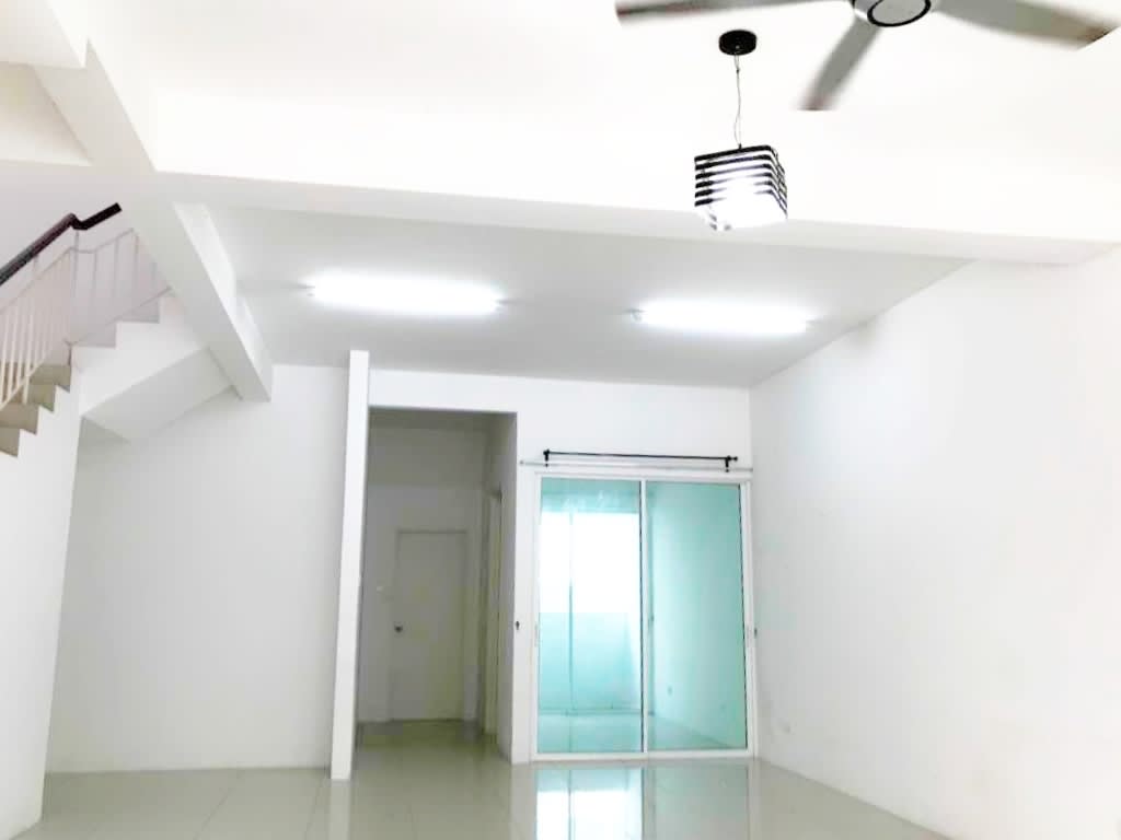 nadayu1 Taman Nadayu Kajang Zip 43000 Kajang Selangor