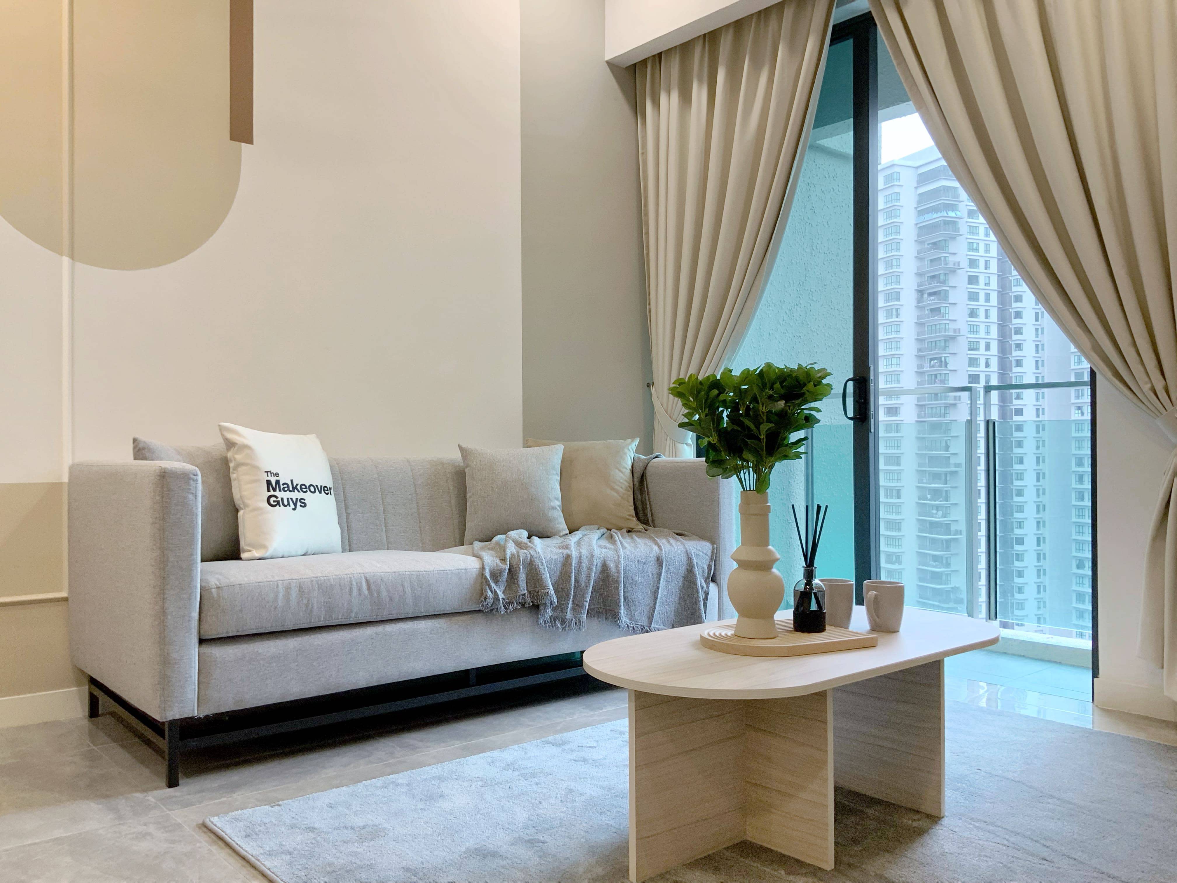 The OOAK Suites and Residence @ Kiara 163 The OOAK Suites and Residence @ Kiara 163 Jalan Kiara 4 Mont Kiara Kuala Lumpur Federal Territory of Kuala Lumpur Malaysia Zip 50480 Mont Kiara Kuala Lumpur