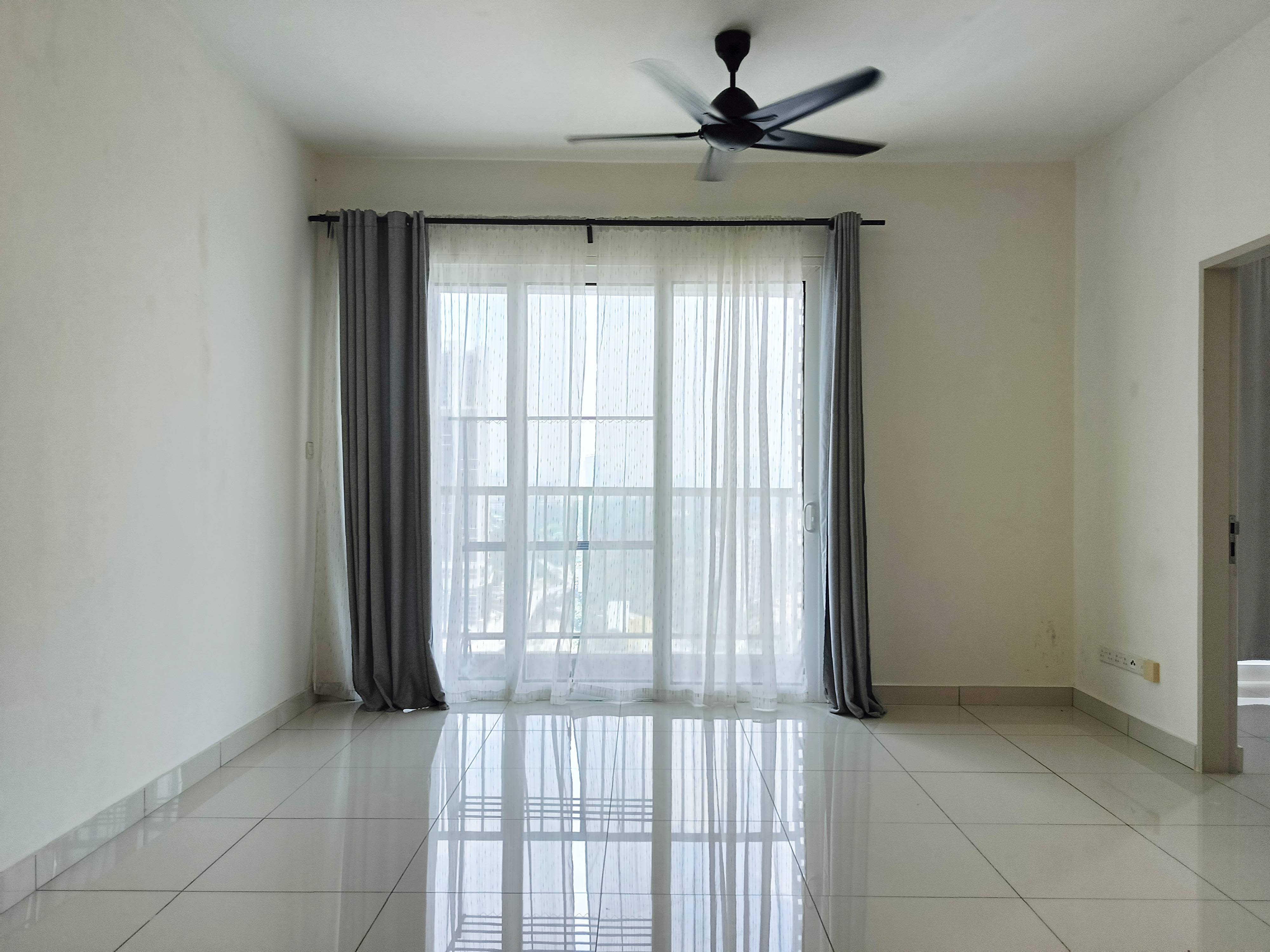 Court 28 Residence Court 28 Residence Jalan Kasipillay Jalan Ipoh Kuala Lumpur Federal Territory of Kuala Lumpur Malaysia Zip 51200 KL City Kuala Lumpur