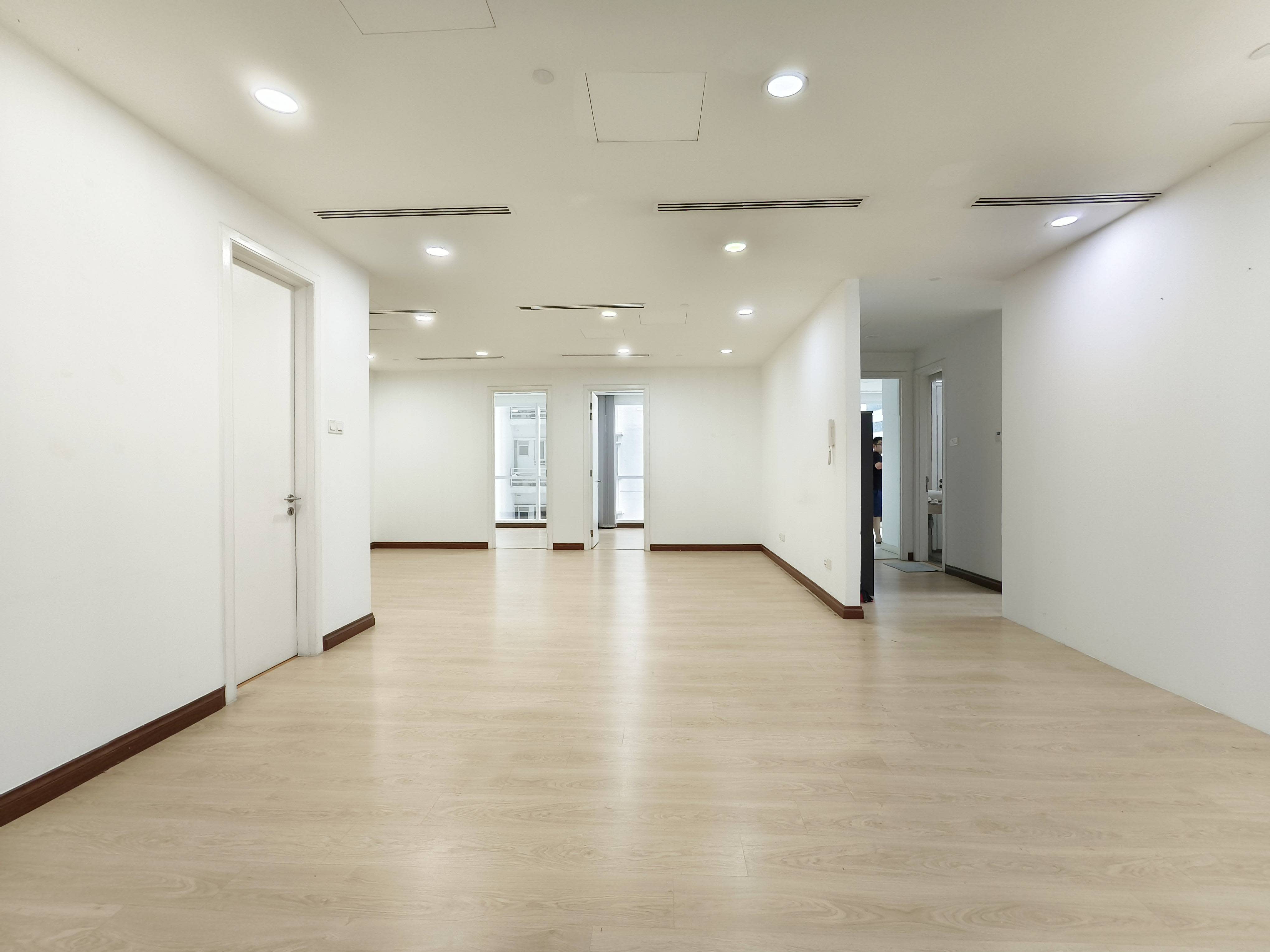 Binjai 8 Premium Soho Binjai 8 Premium Soho Lorong Binjai Kuala Lumpur Federal Territory of Kuala Lumpur Malaysia Zip 50450 KL City Kuala Lumpur