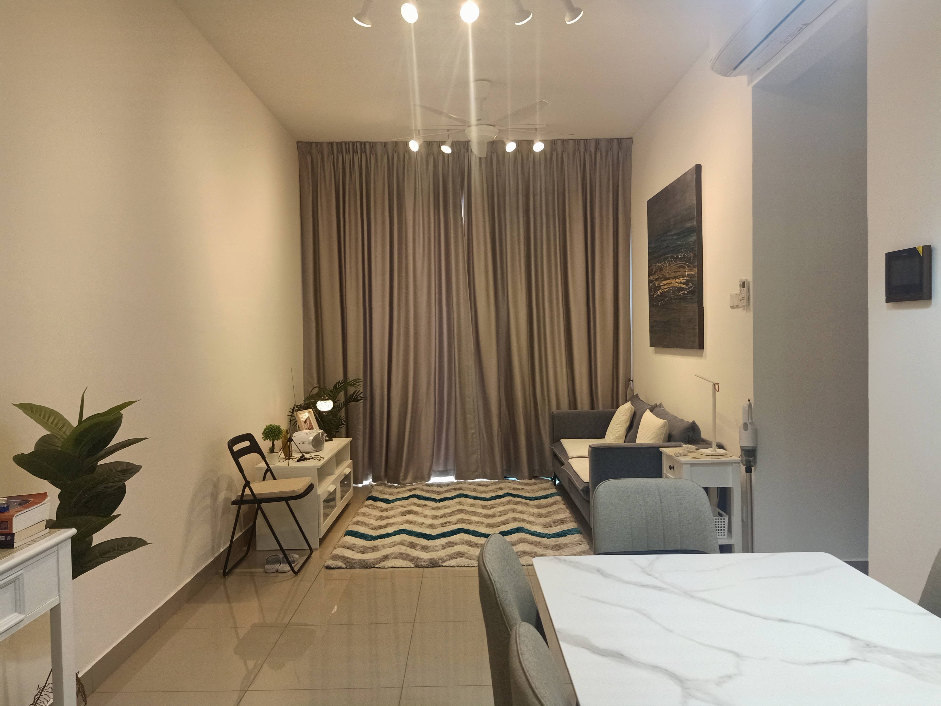 Lavile Kuala Lumpur Lavile Kuala Lumpur Lorong Peel Maluri Kuala Lumpur Federal Territory of Kuala Lumpur Malaysia Zip 55100 Cheras Kuala Lumpur
