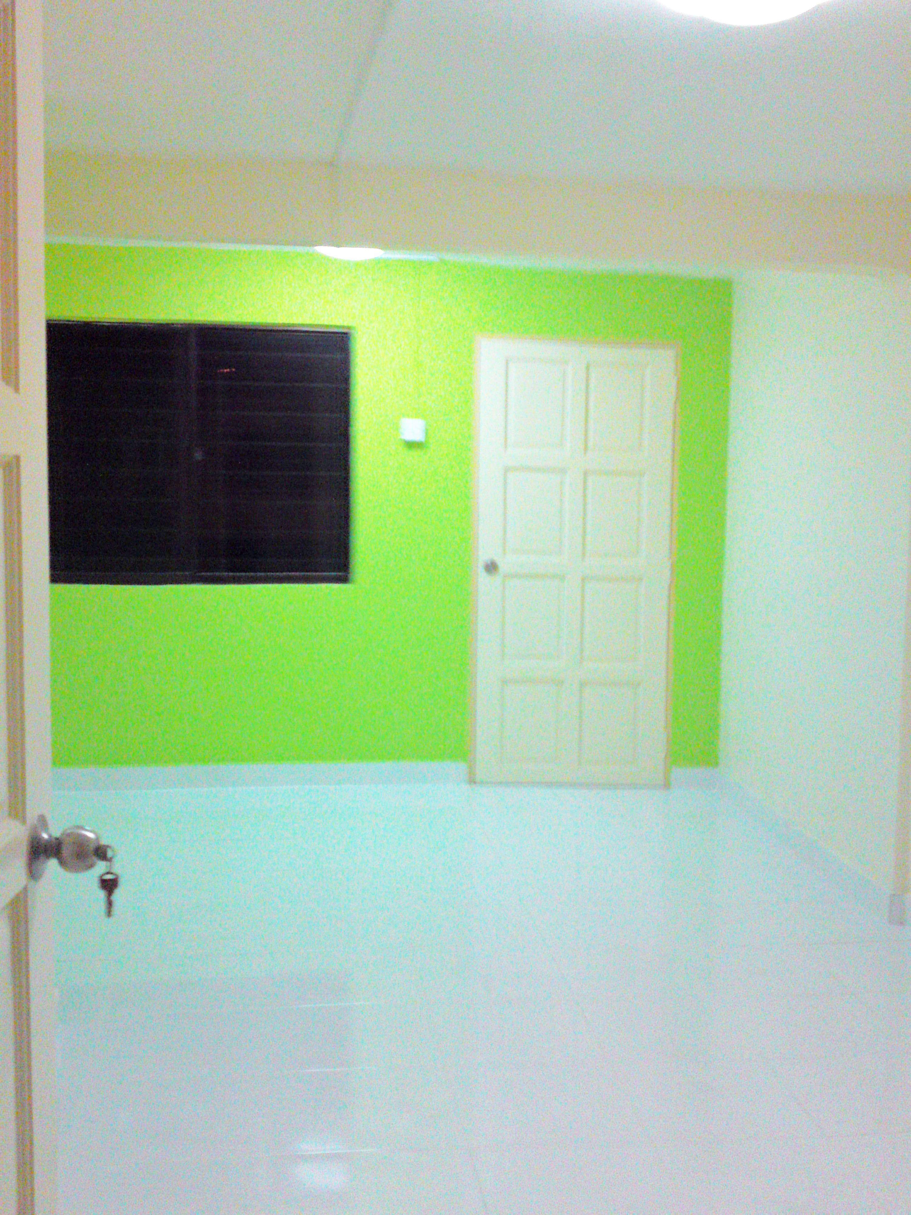 Jalan Dato Senu 32 Zip 51000 Sentul Kuala Lumpur