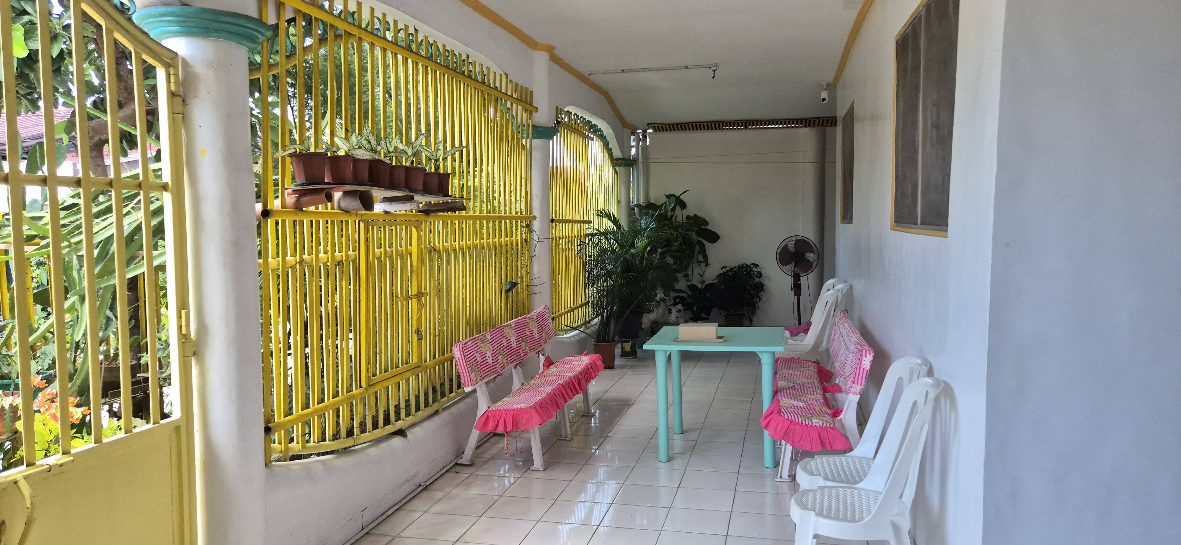 Davao del Sur Davao City Catalunan Grande Davao City Davao del Sur Philippines 8000