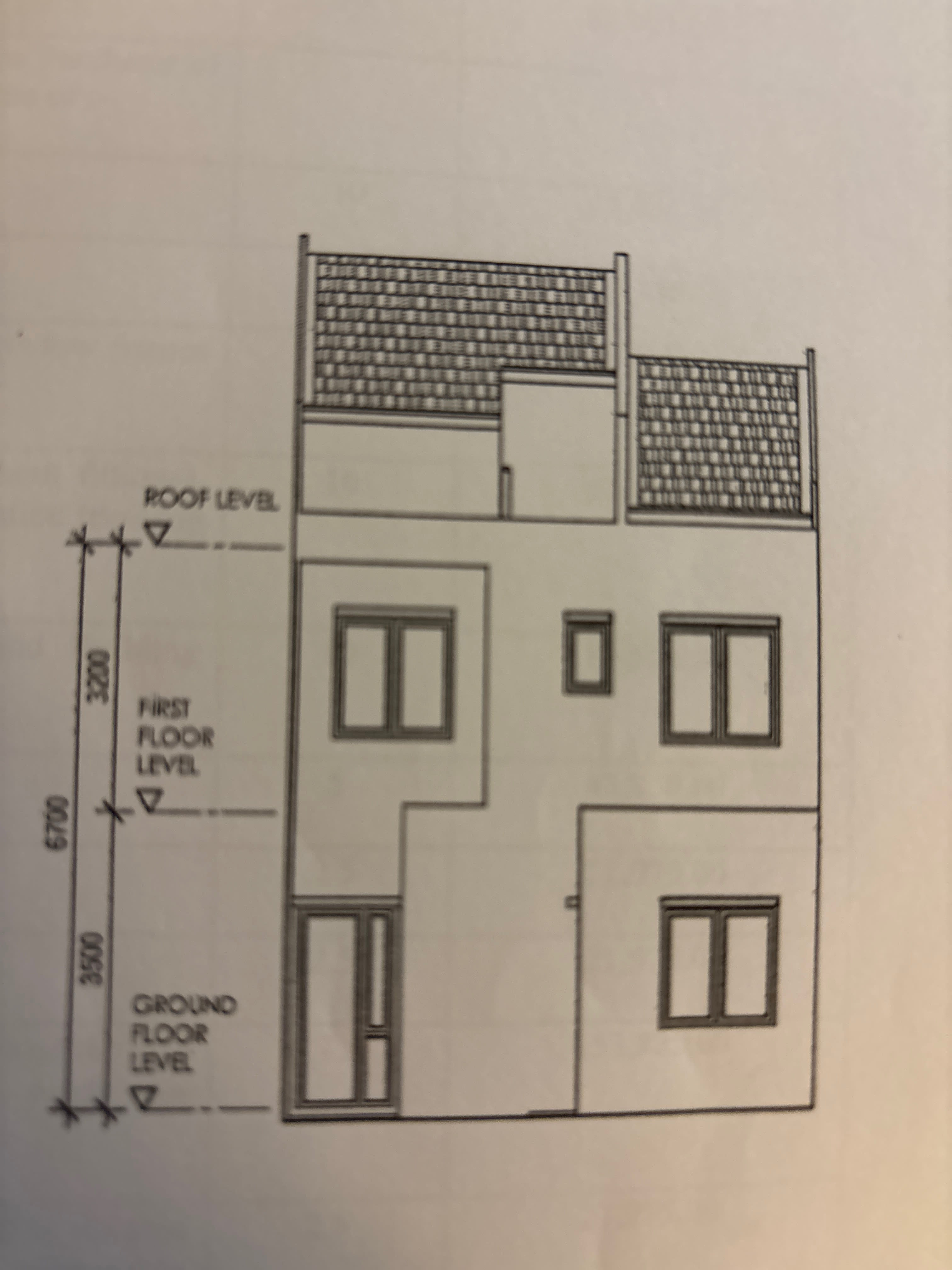 Jalan Suria 3/3 Selangor Malaysia Zip 43500 Kajang Selangor