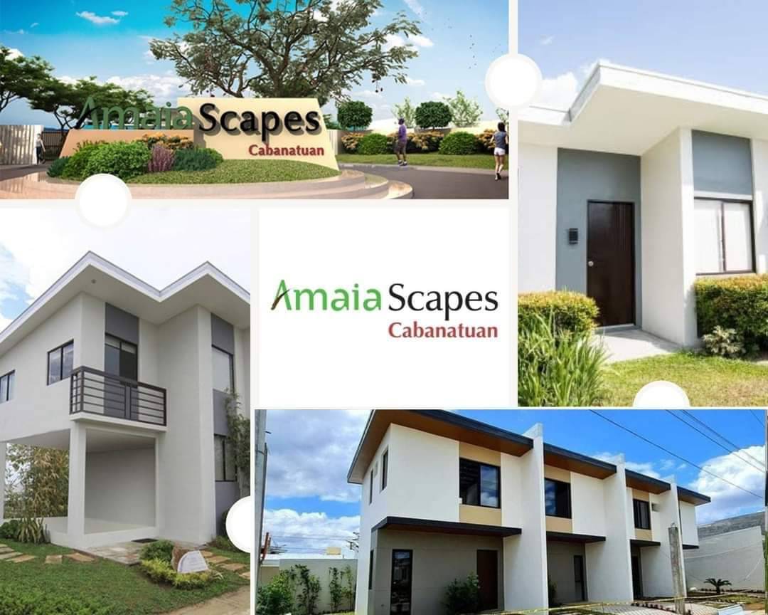 Nueva Ecija Cabanatuan City Bangad Cabanatuan City Nueva Ecija Cabanatuan City Nueva Ecija Philippines Cabanatuan City Nueva Ecija