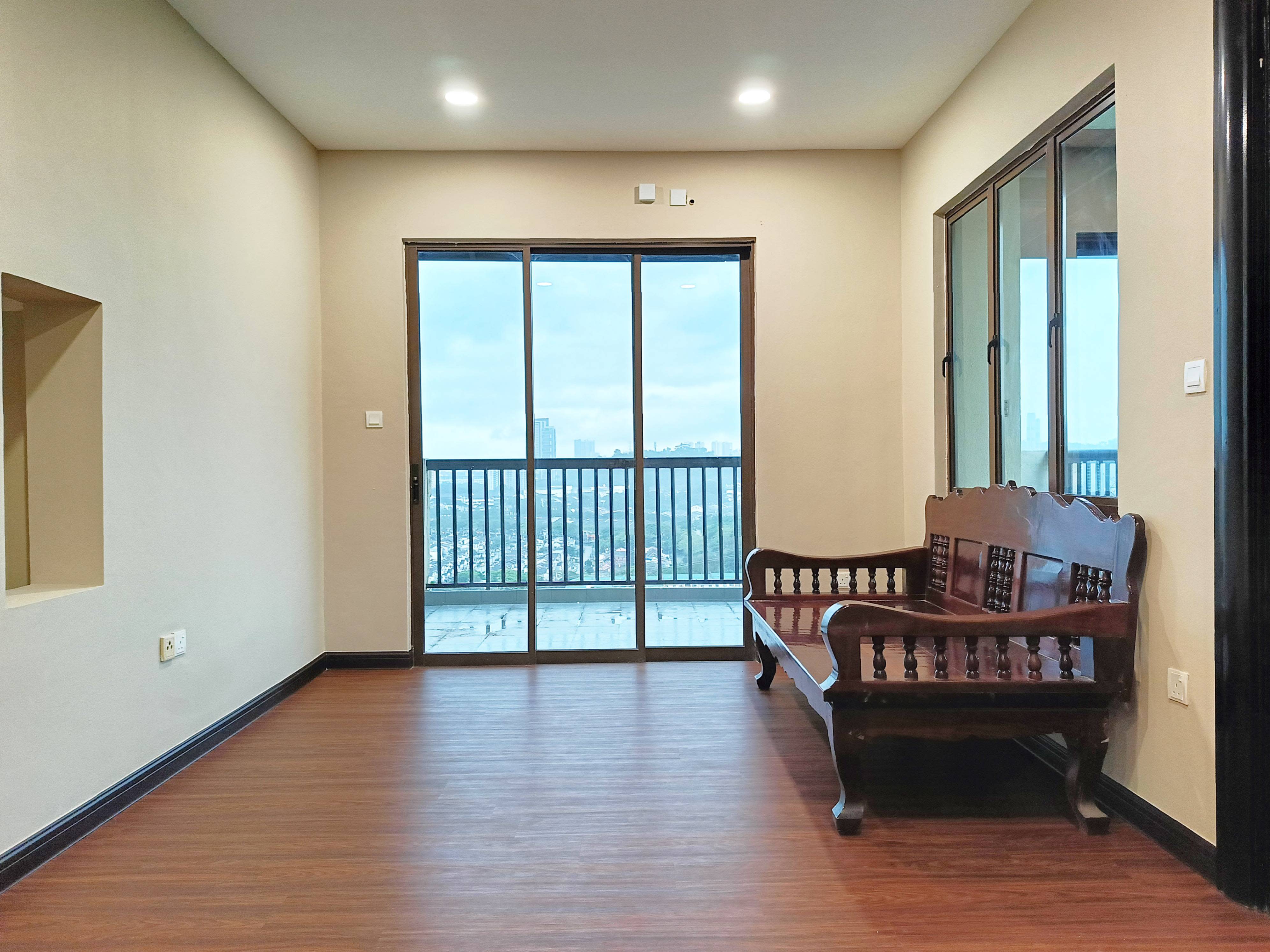 Armanee Condominium C Armanee Condominium Jalan PJU 10/1c Damansara Damai Petaling Jaya Selangor Malaysia Zip 47830 Damansara Selangor