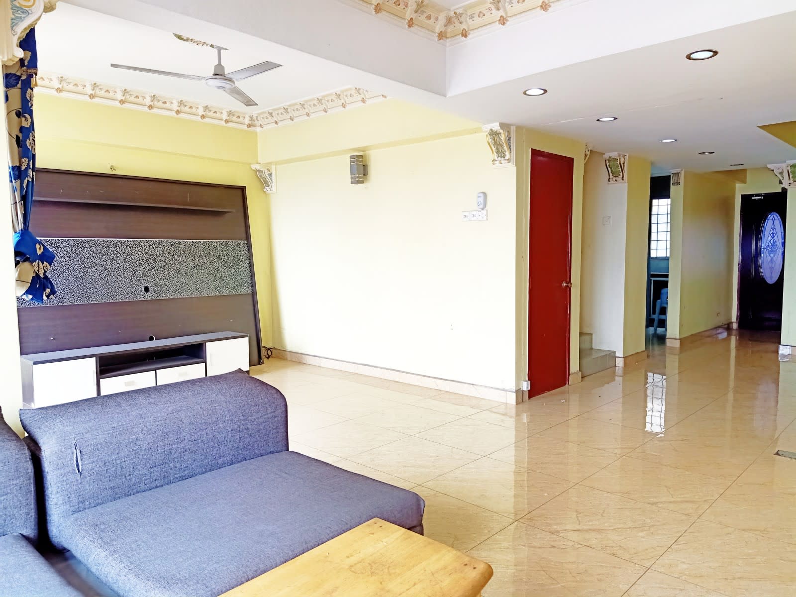 2 Menara Klh Jalan Kasipillay Zip 51200 Sentul Kuala Lumpur