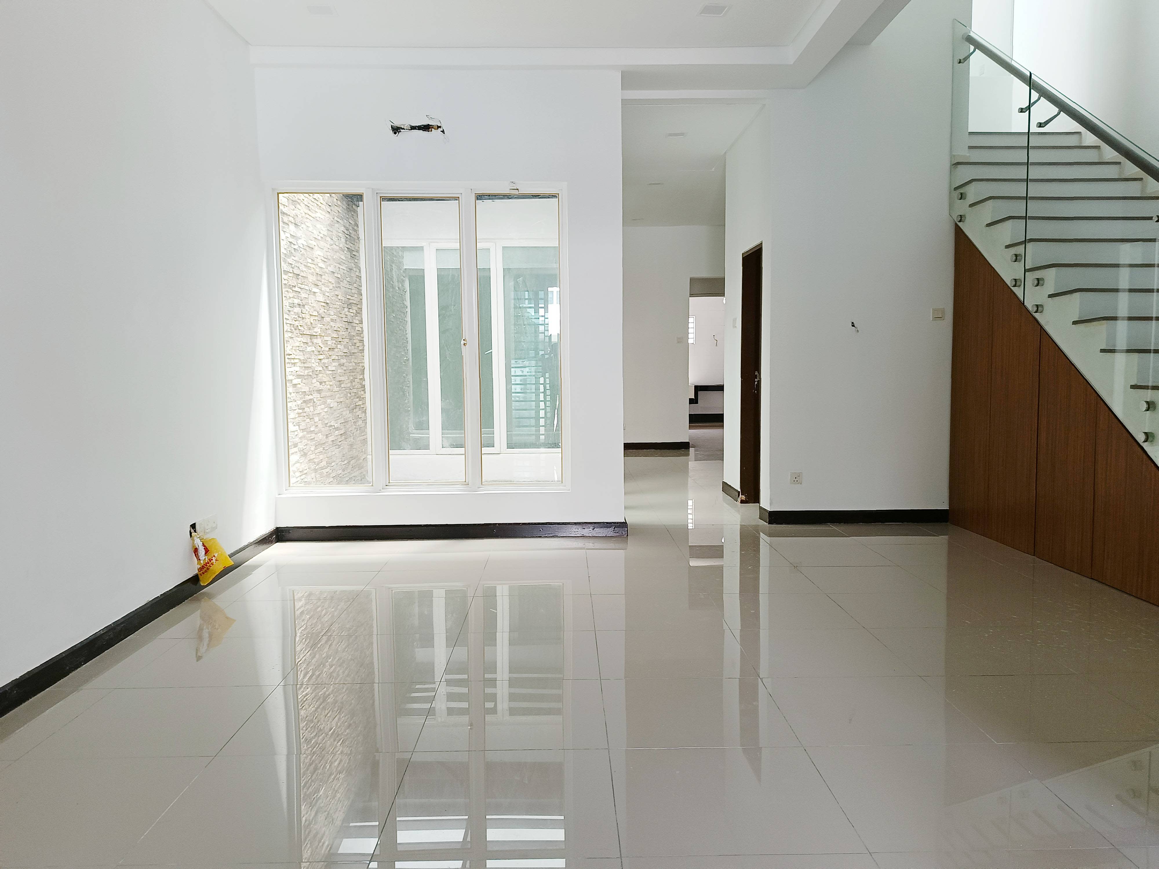 Puchong, Malaysia
