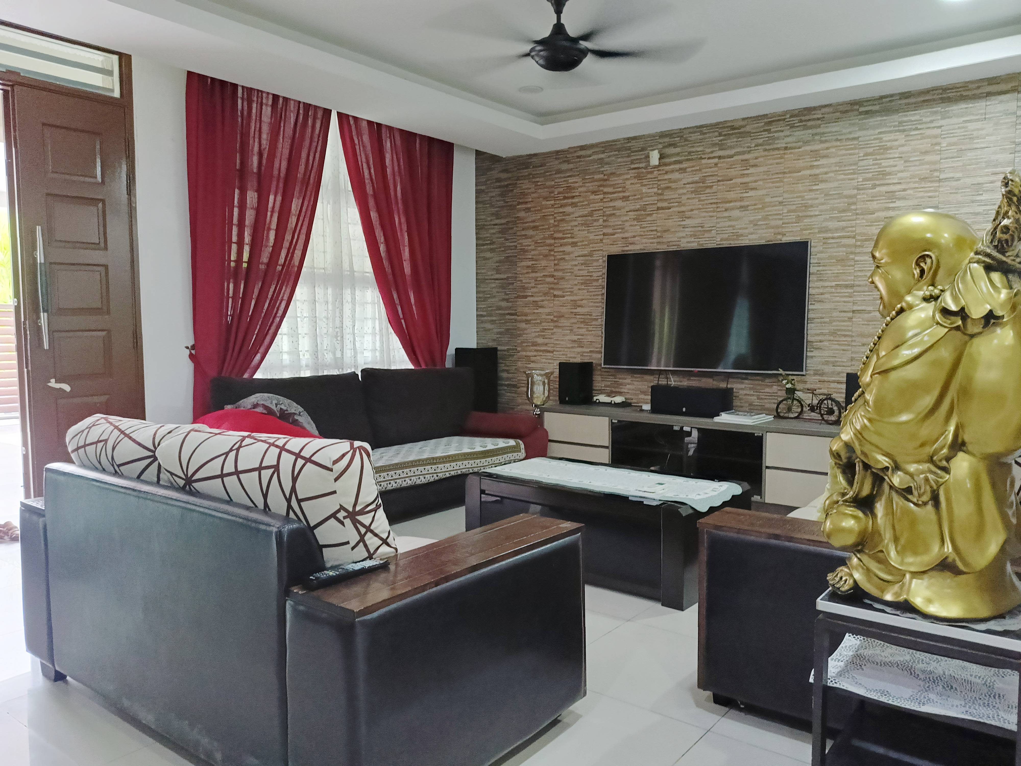 Usj Heights Cyprus 4/1D Zip 47500 Subang Jaya Selangor